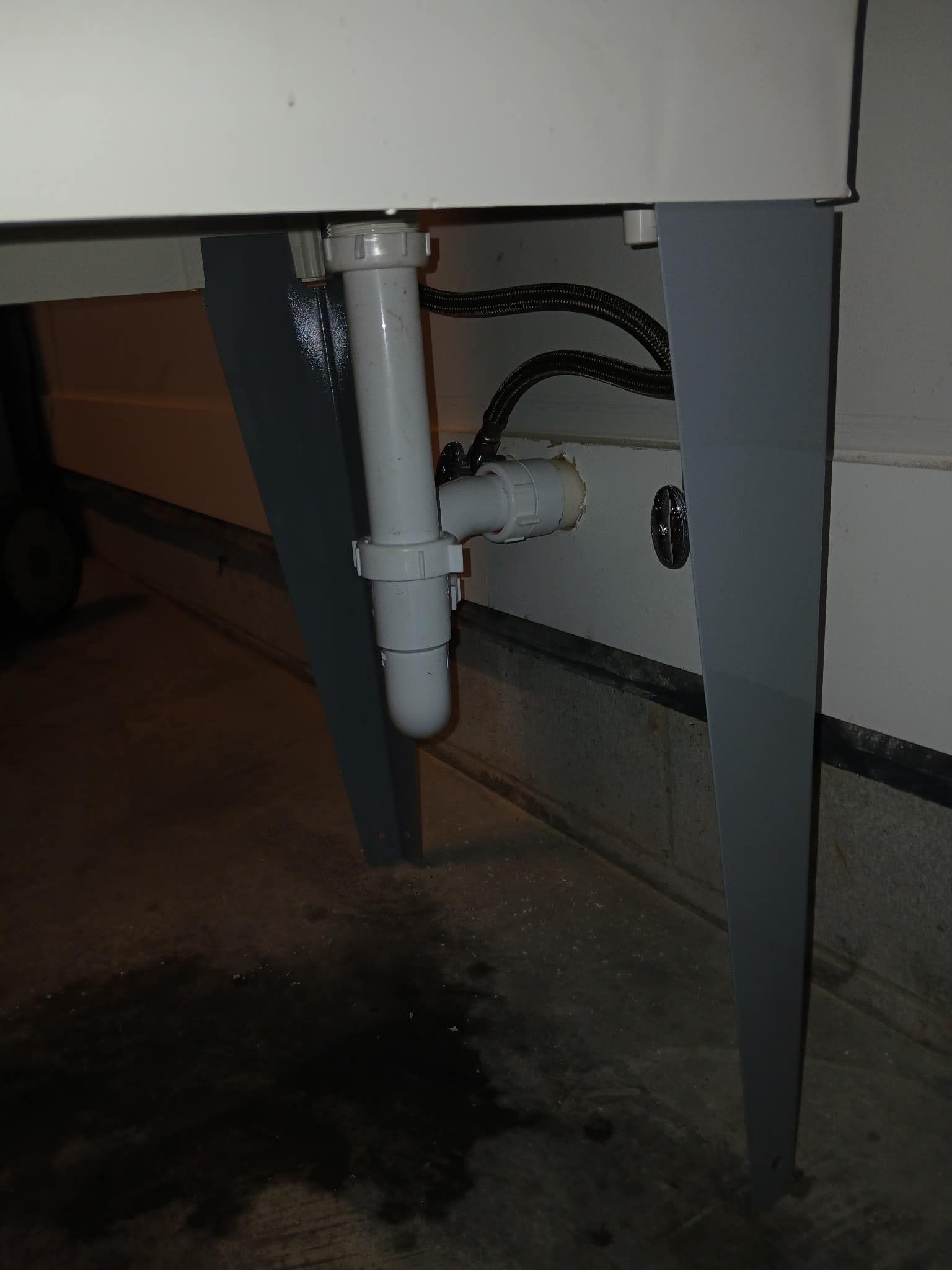  for Limitless Plumbing in Smyrna, TN