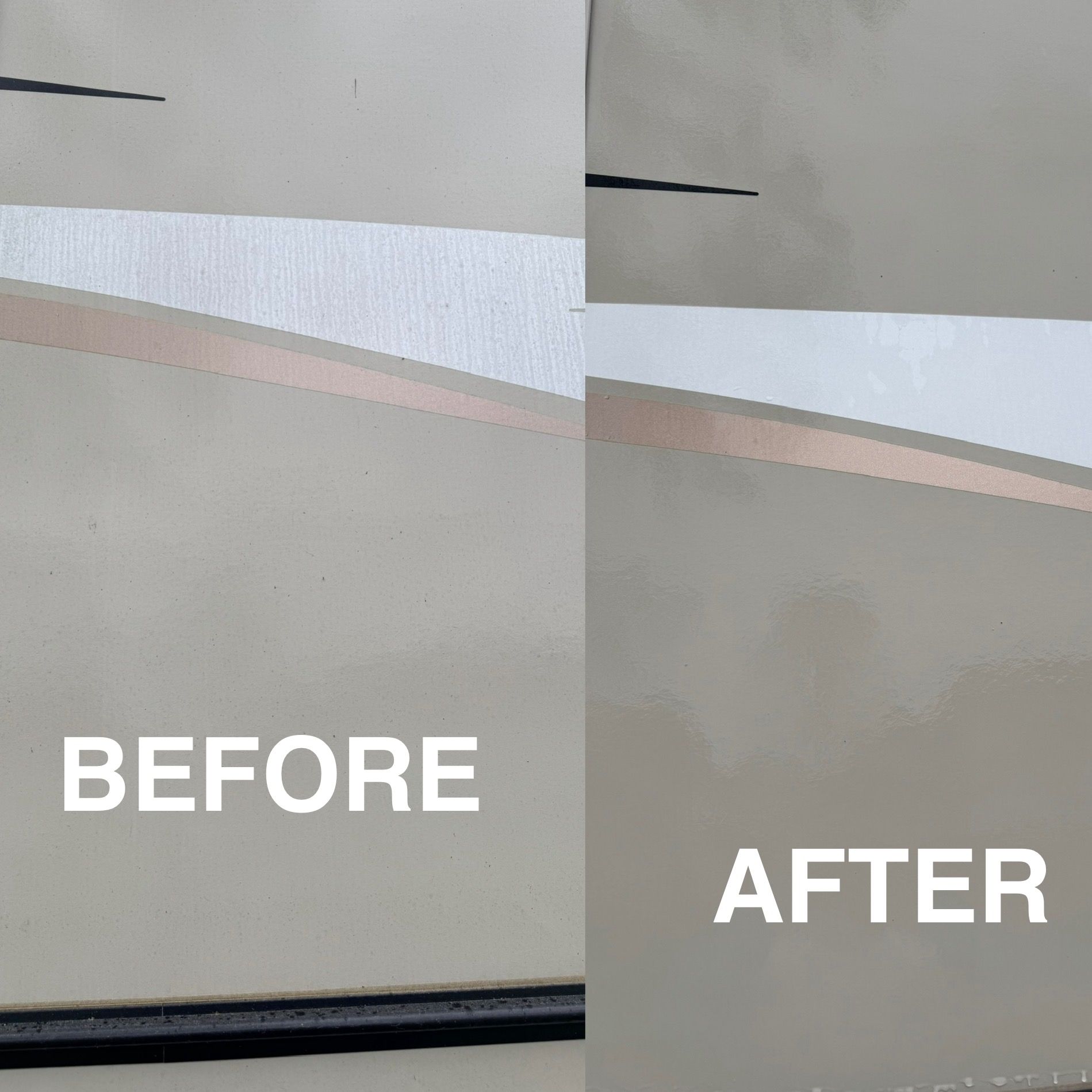  for Gaffney Pressure Washing in Spartanburg, SC