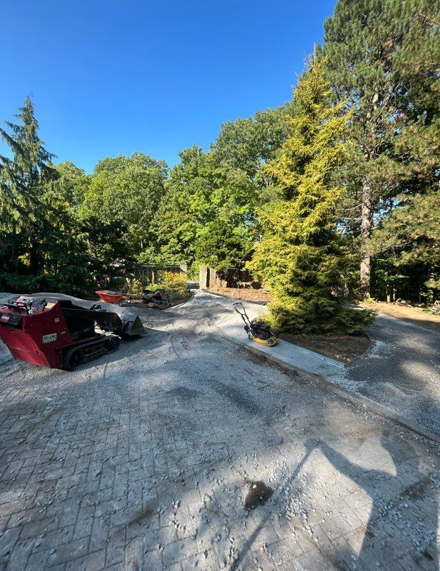  for Bravo Interlock Repairs in Burlington , ON
