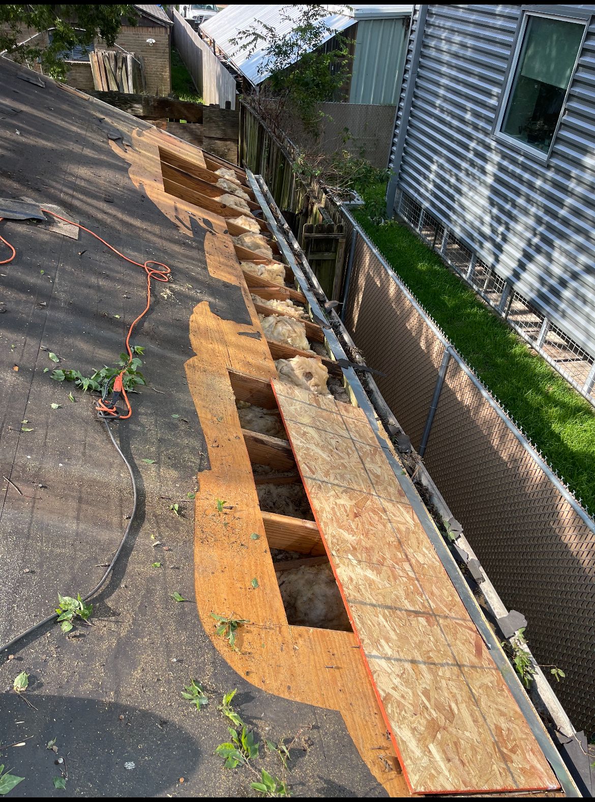  for Gulf Coast Services in Houston, TX