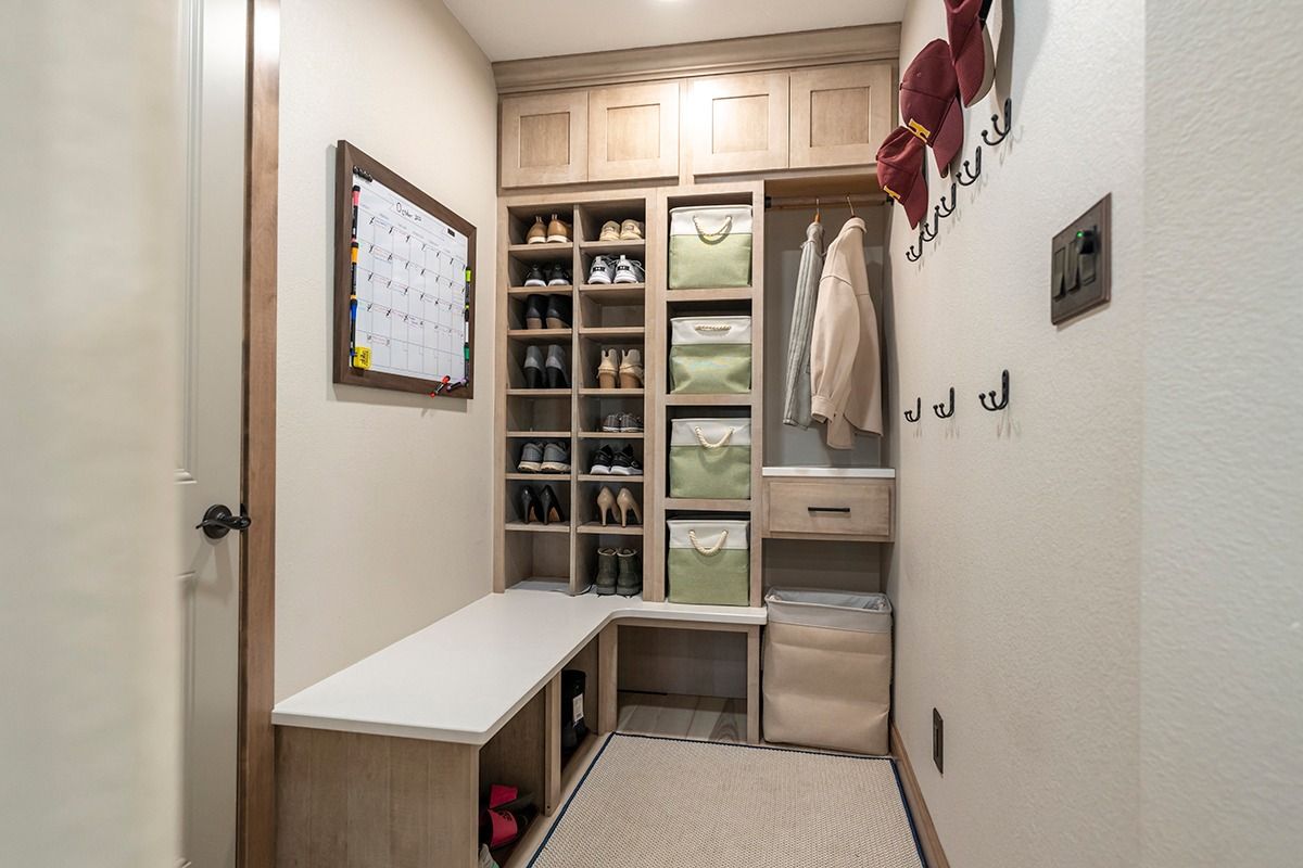 All Photos for Patriot's Choice Contracting in Harlan, IA