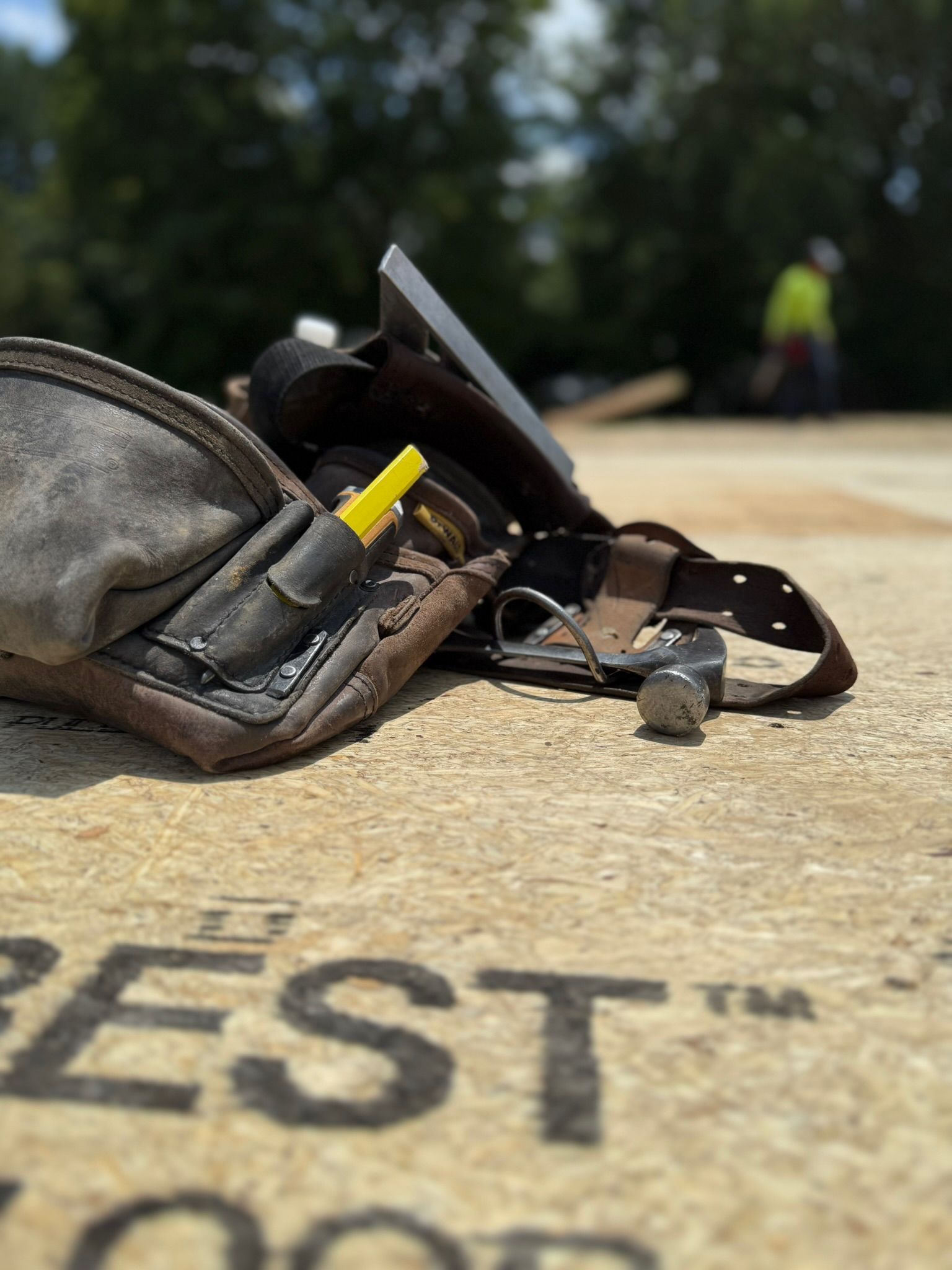 All Photos for LegaSea Construction in Kilmarnock, VA