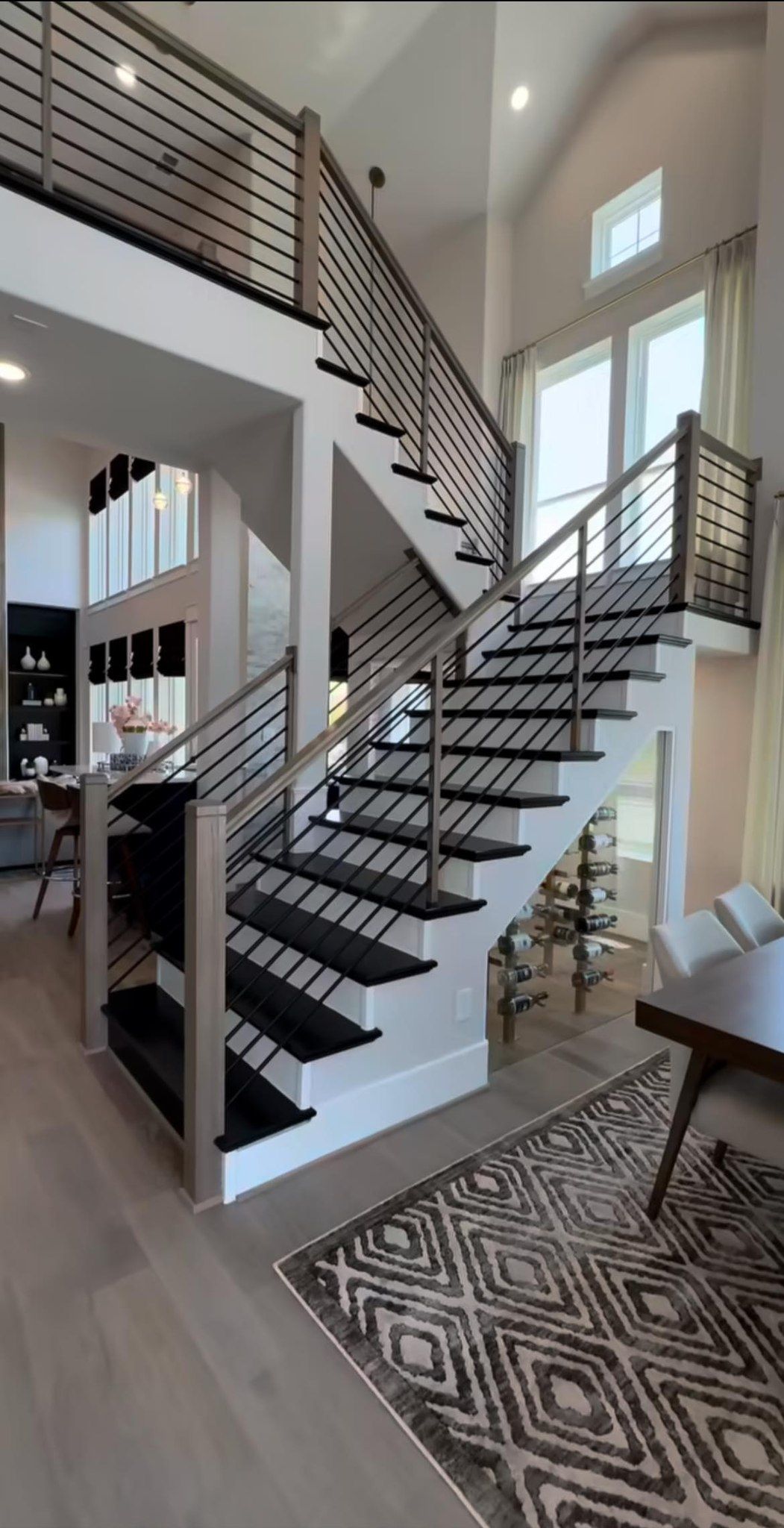  for Flooring Restoration in Brentwood, TN