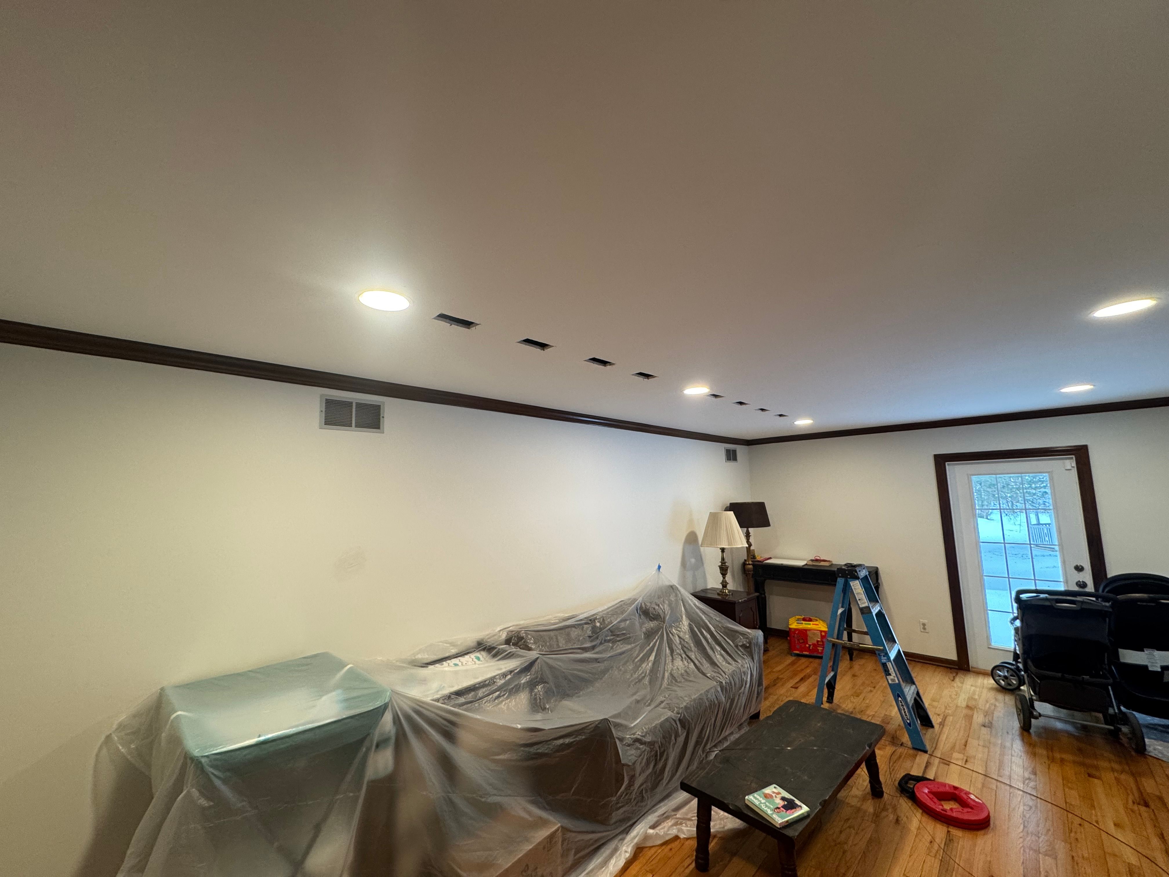 All Photos for Hanlon Electric in Denville, NJ