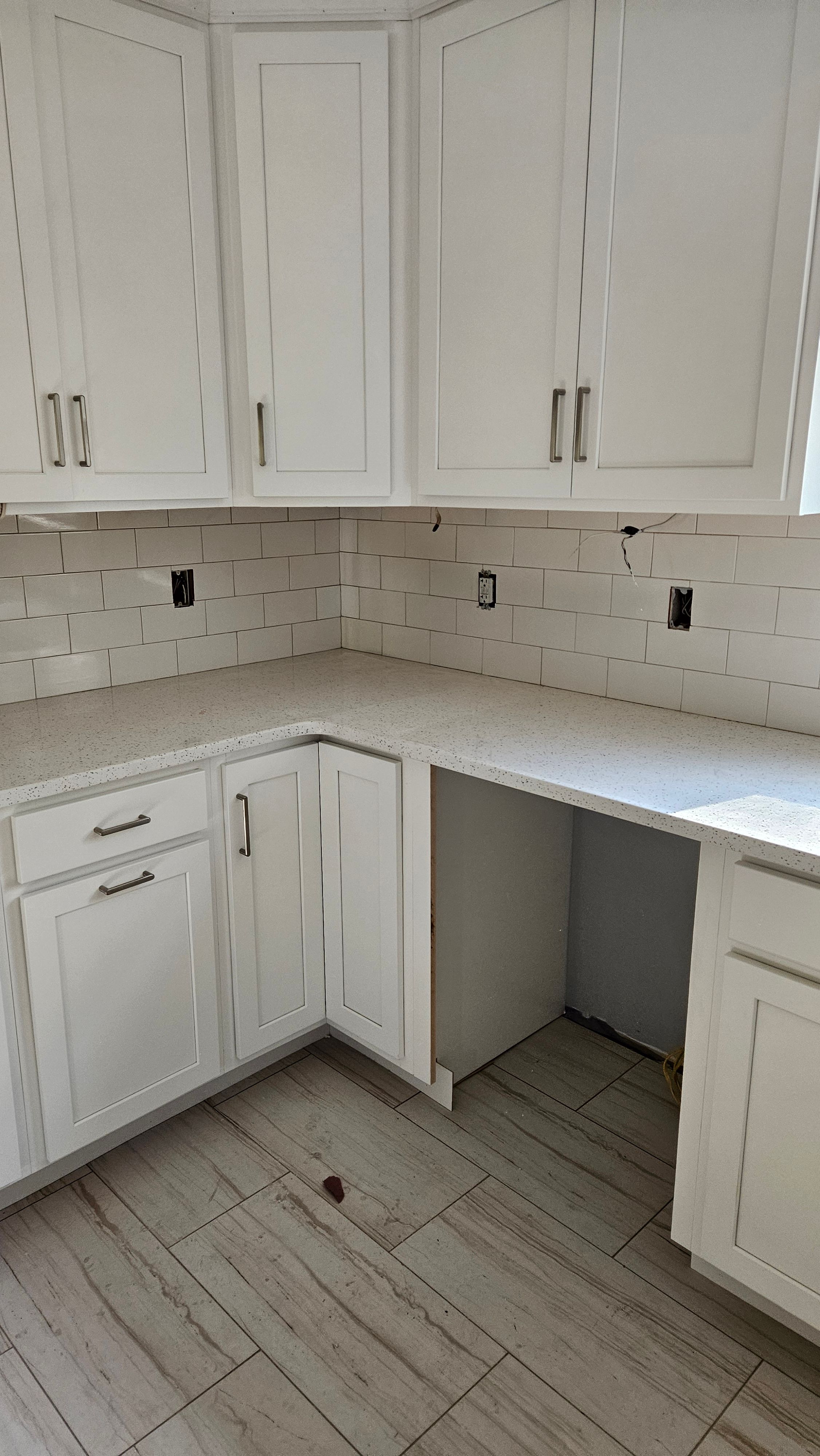  for Fulford Carpet and Tile in Holden Beach, NC