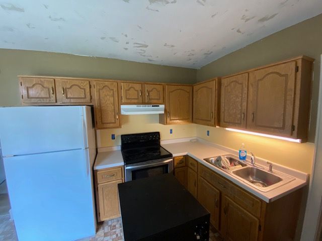 All Photos for 920 Interior Painting & Design in Neenah, WI