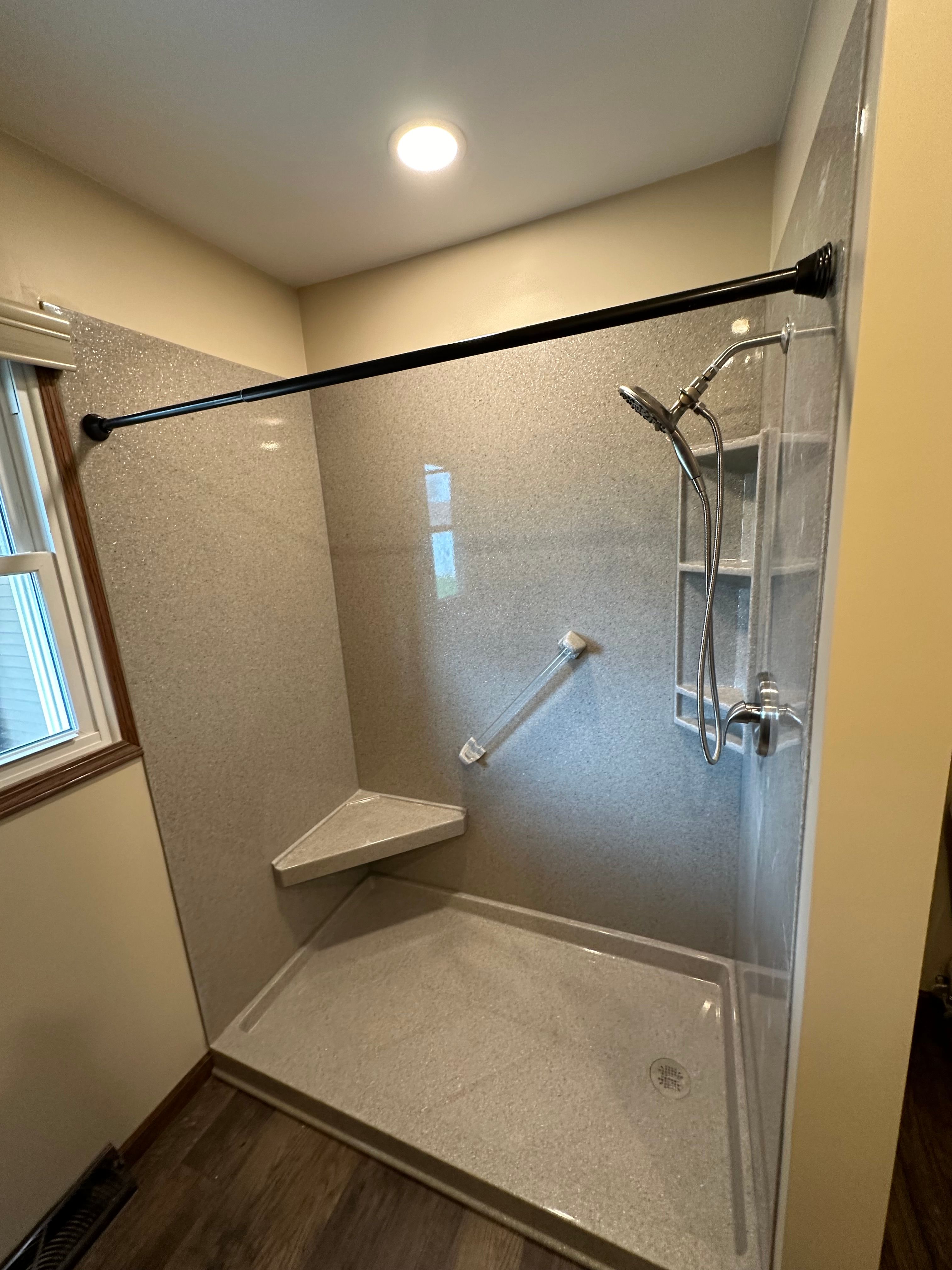 All Photos for PKC Construction in Sterling, IL