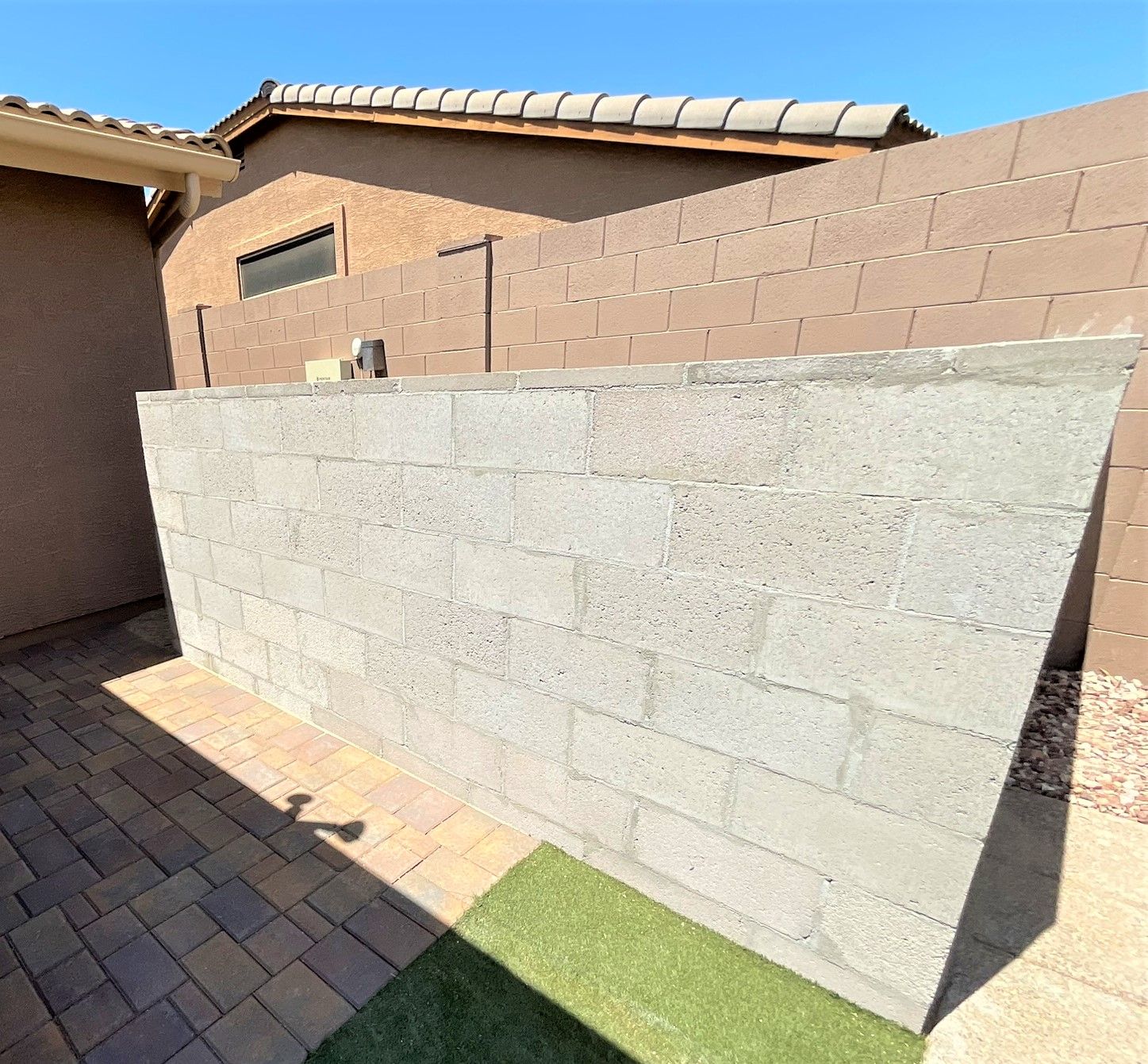 All Photos for Citiscapes, LLC in Phoenix, AZ