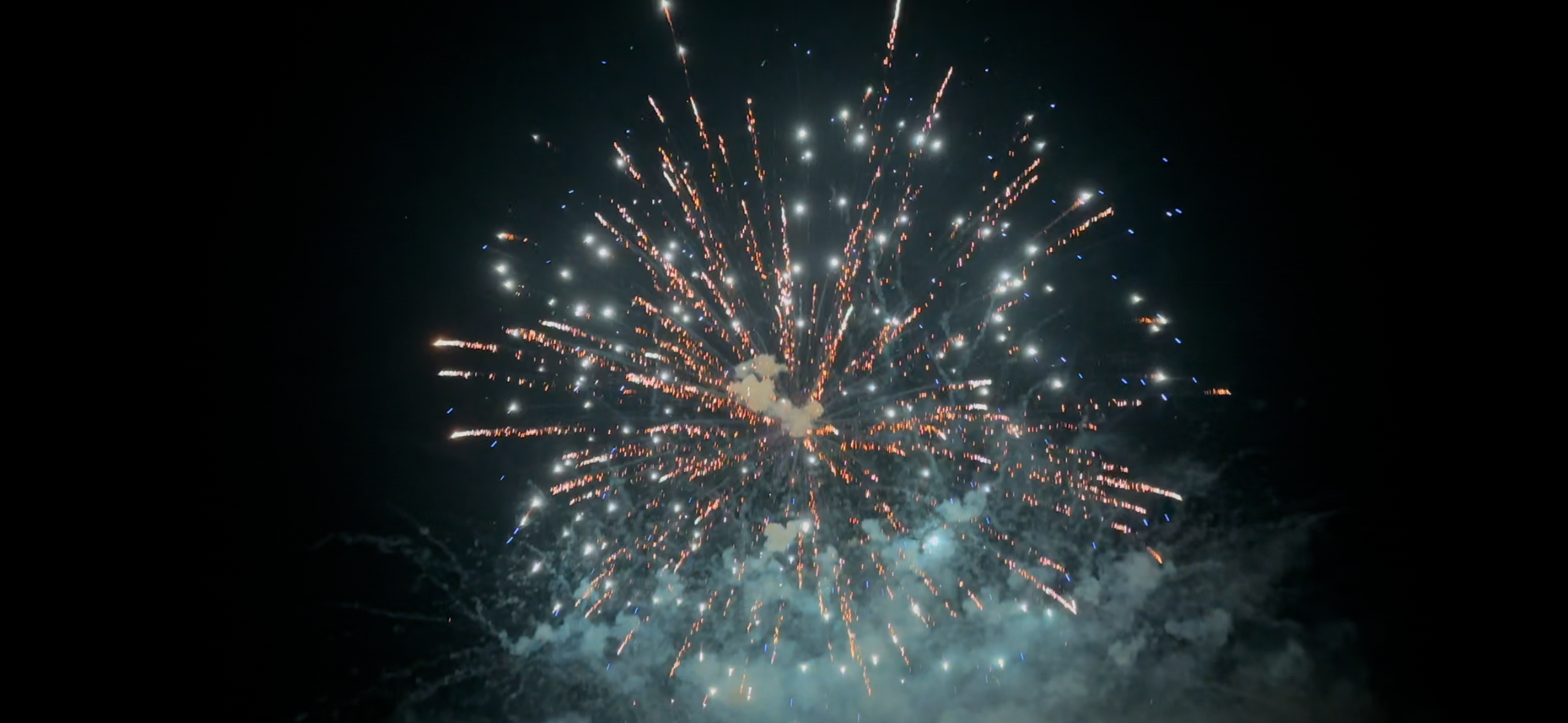  for After Sunset Fireworks in Atlanta, GA