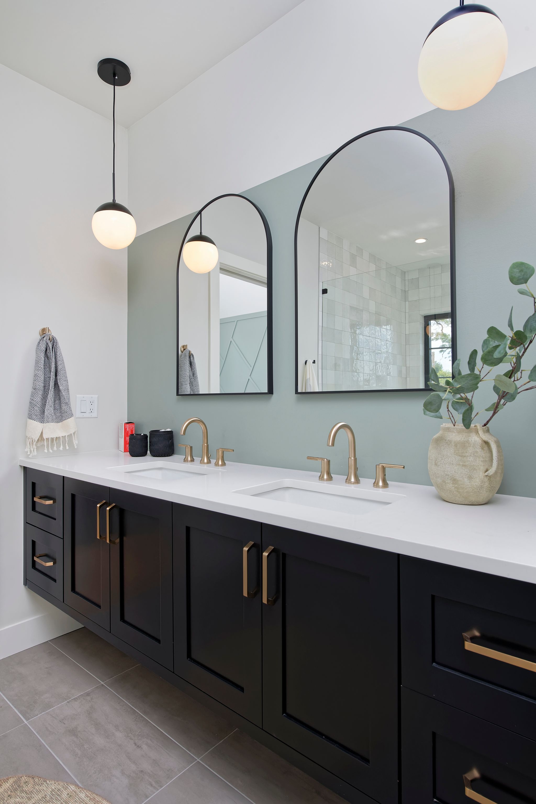  for Radiant Homes LLC in Fort Collins, CO