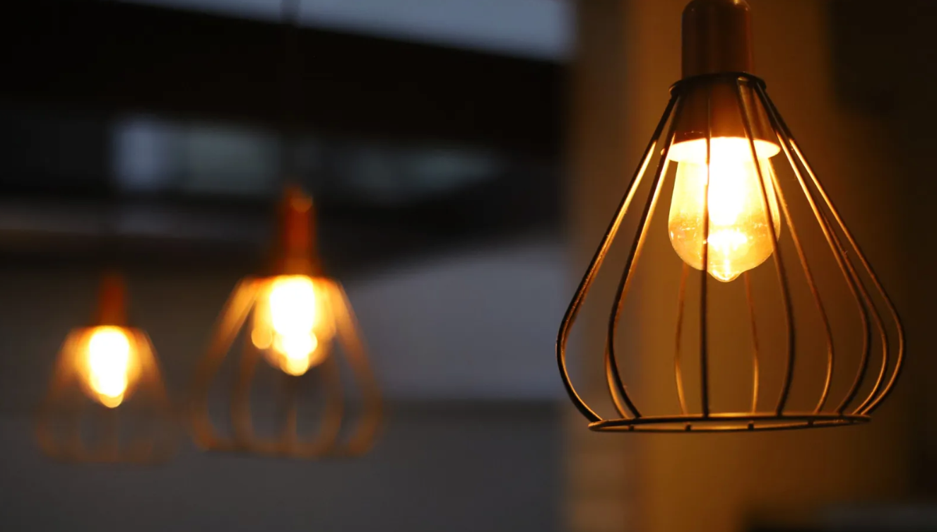  for Nominal Voltage in Orlando, FL