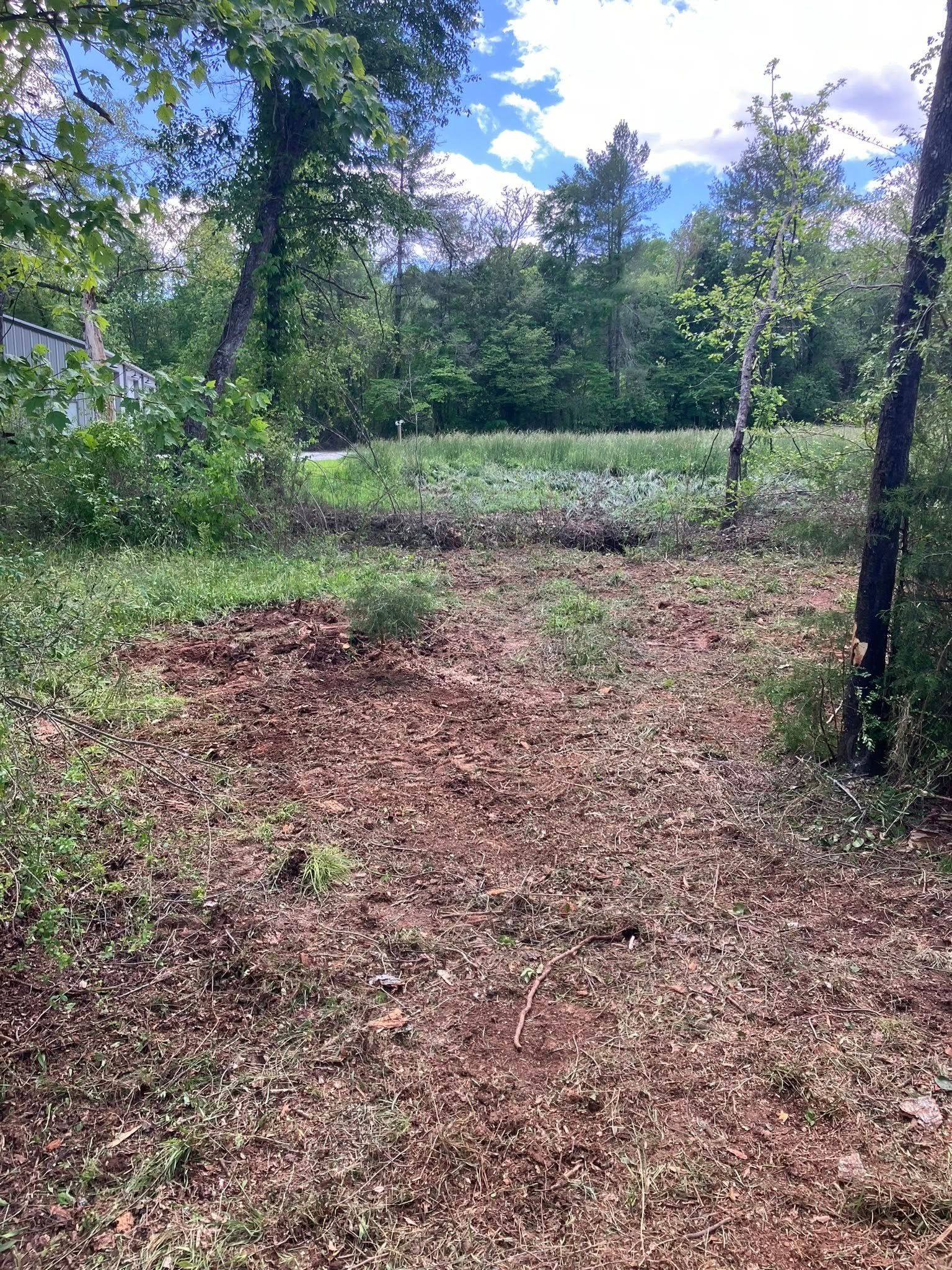  for Kelley Excavation & Land Services in Anderson, SC