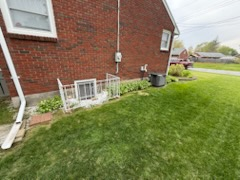  for JT's Painting 518 LLC in Schenectady, NY