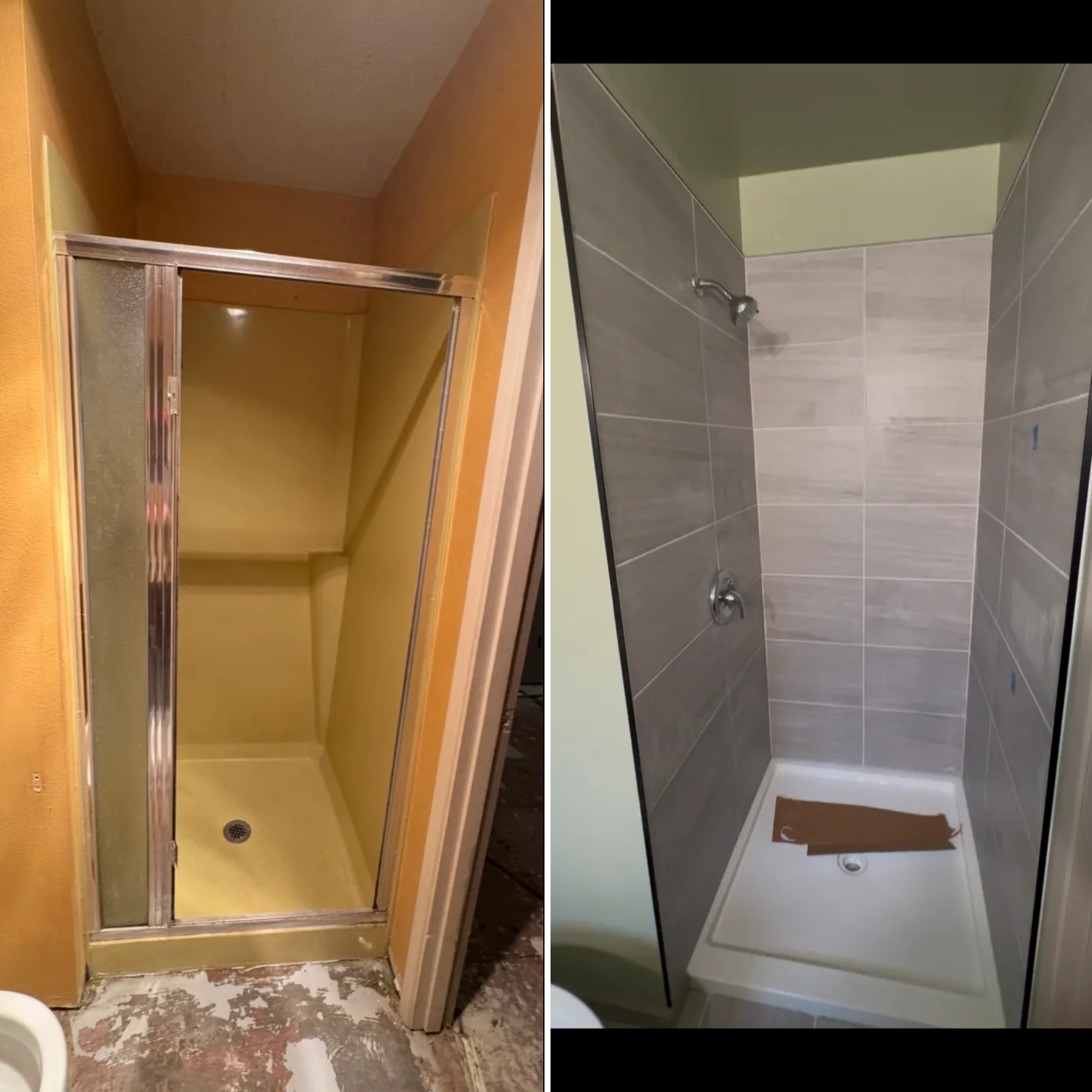  for Trinity Painting & Construction in Douglas County, OR