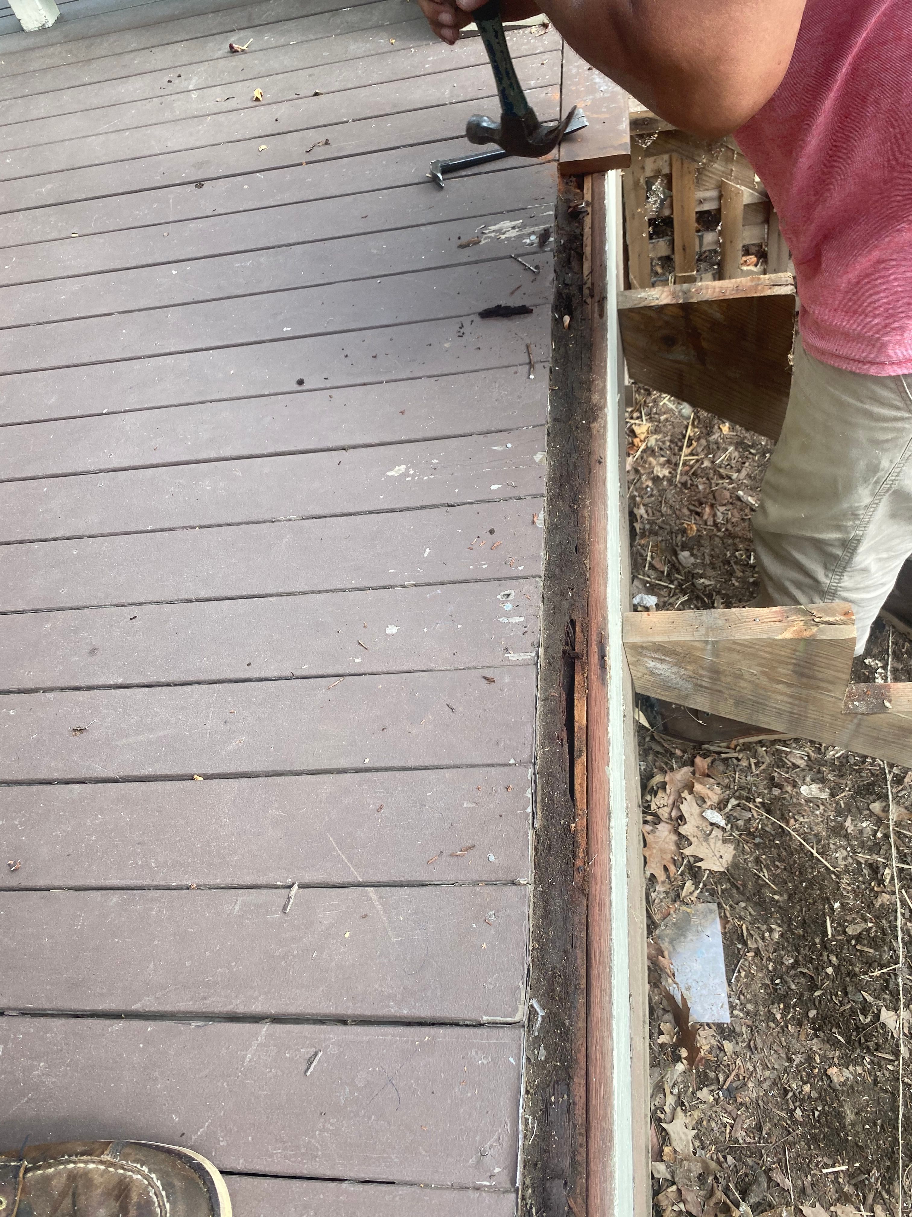  for Rmc Renovations Inc in Billerica, MA