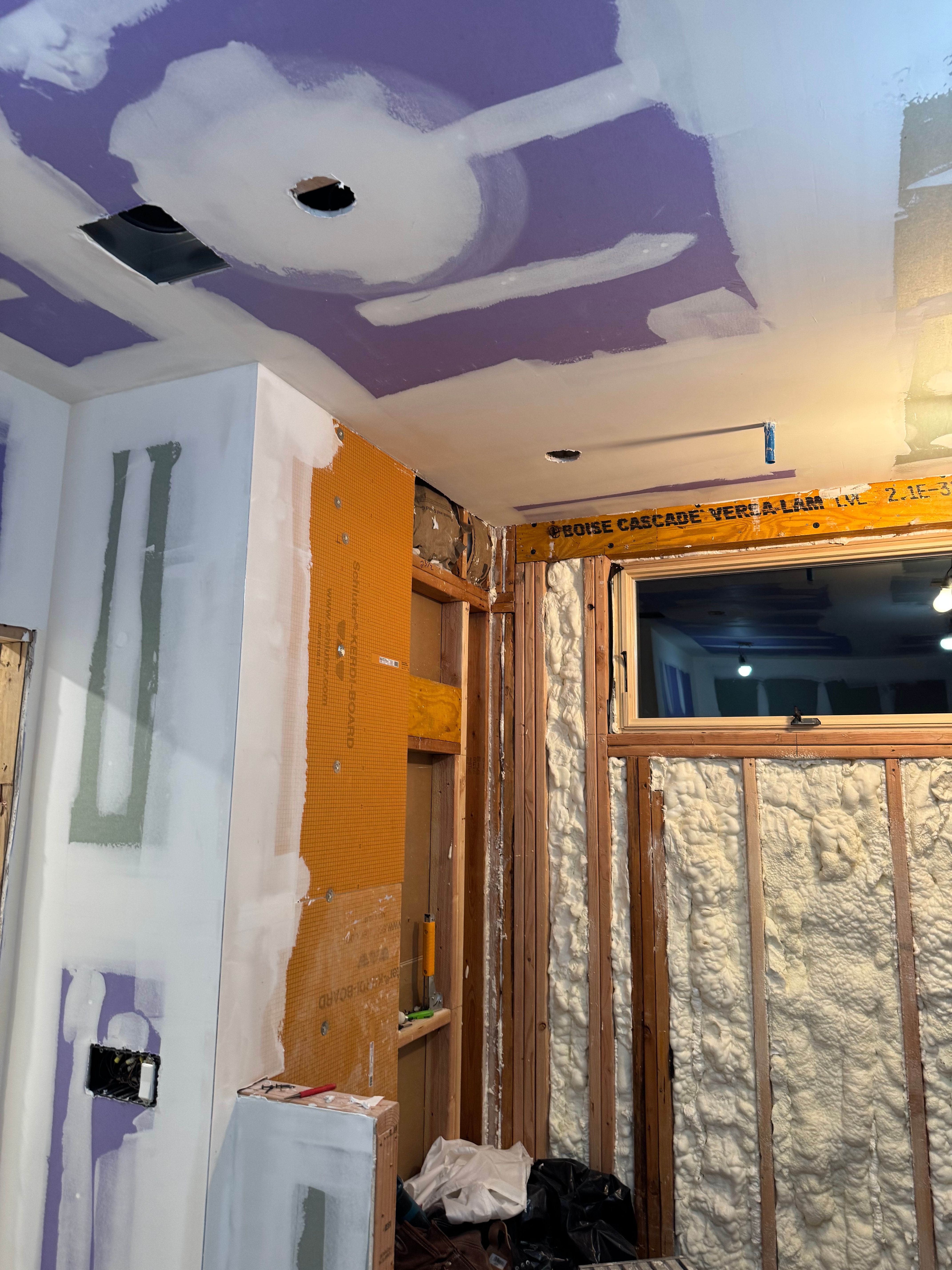  for Make It Right Contracting in East Hampton, NY