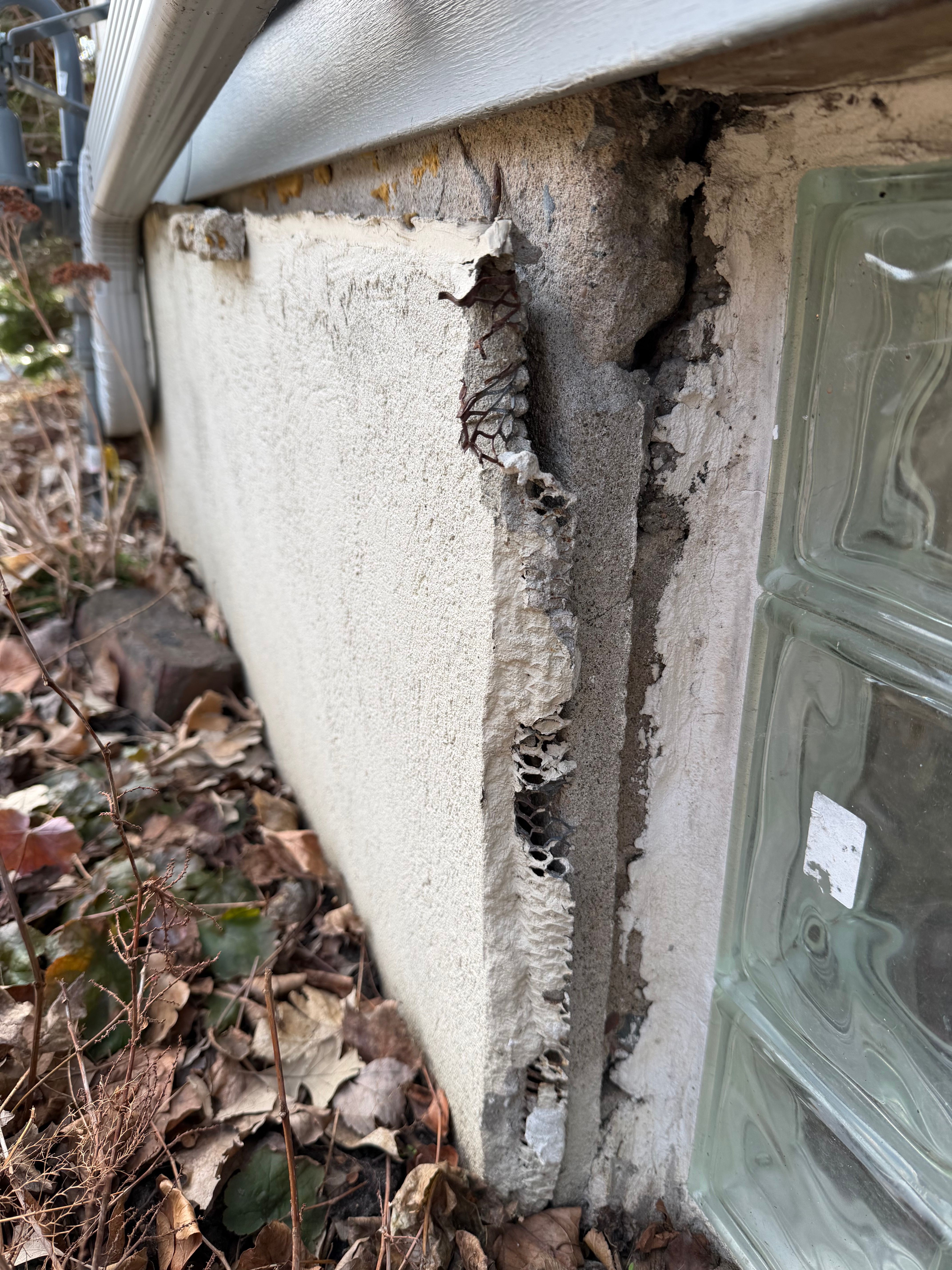  for Mickelson Concrete LLC  in Prior Lake, MN