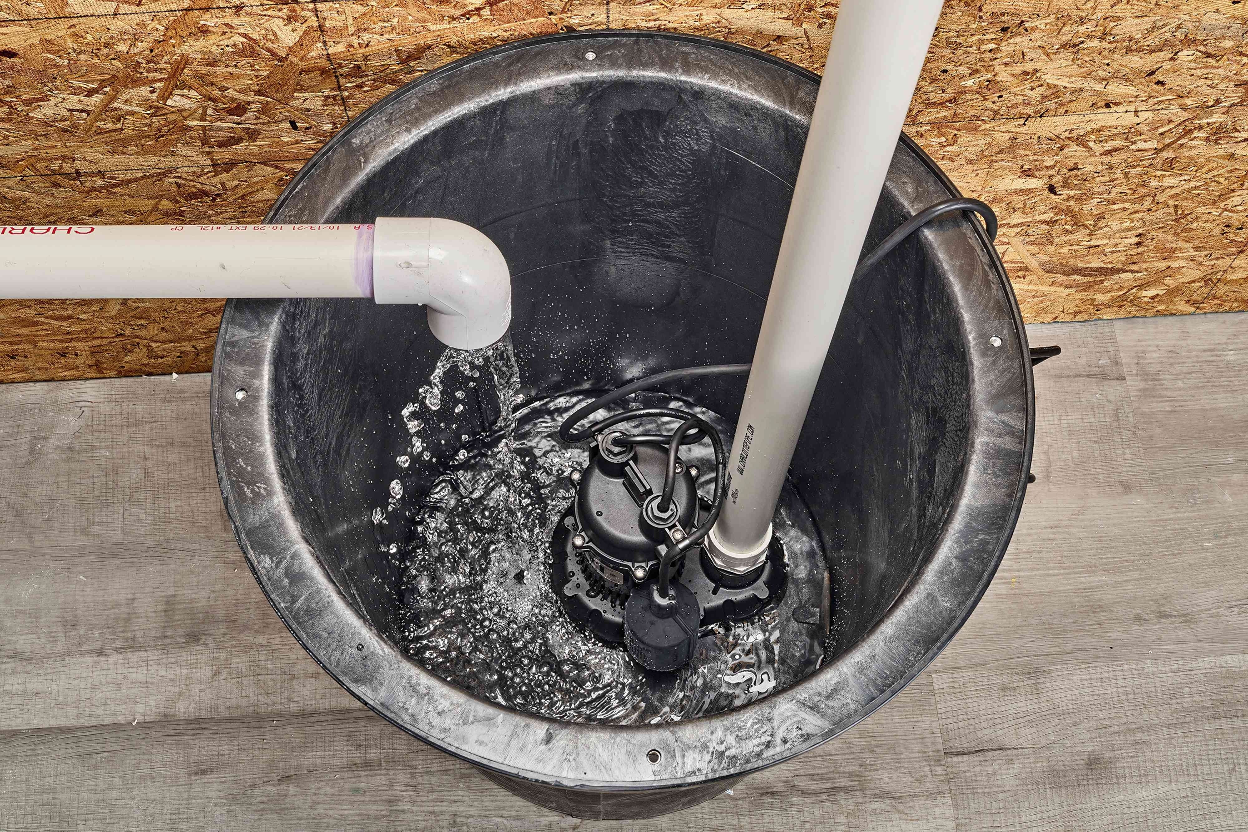  for Bleeker Waste Water in Cleburne, TX
