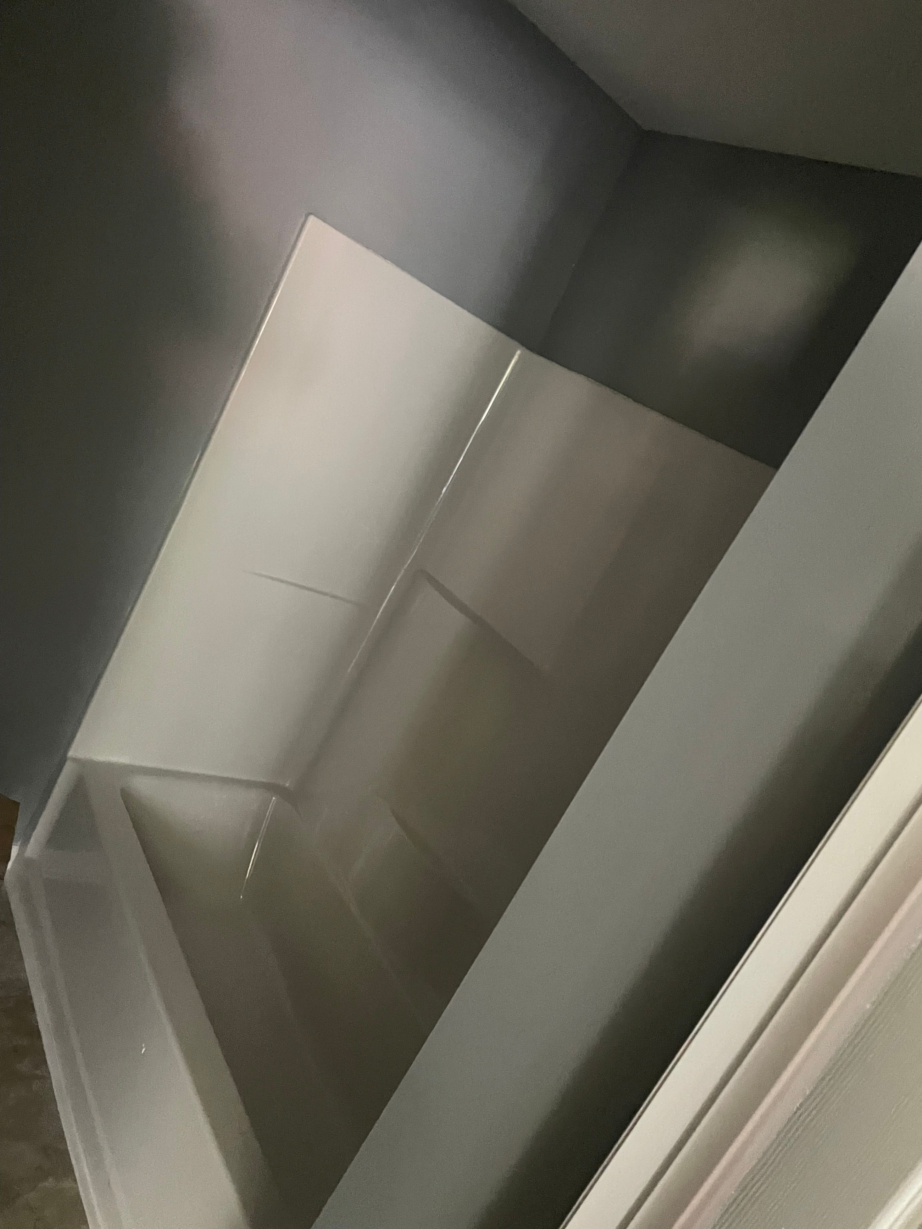  for Harmon Group in Bessemer City, NC