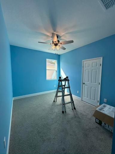  for Call Cody LLC in Lake Mary, FL