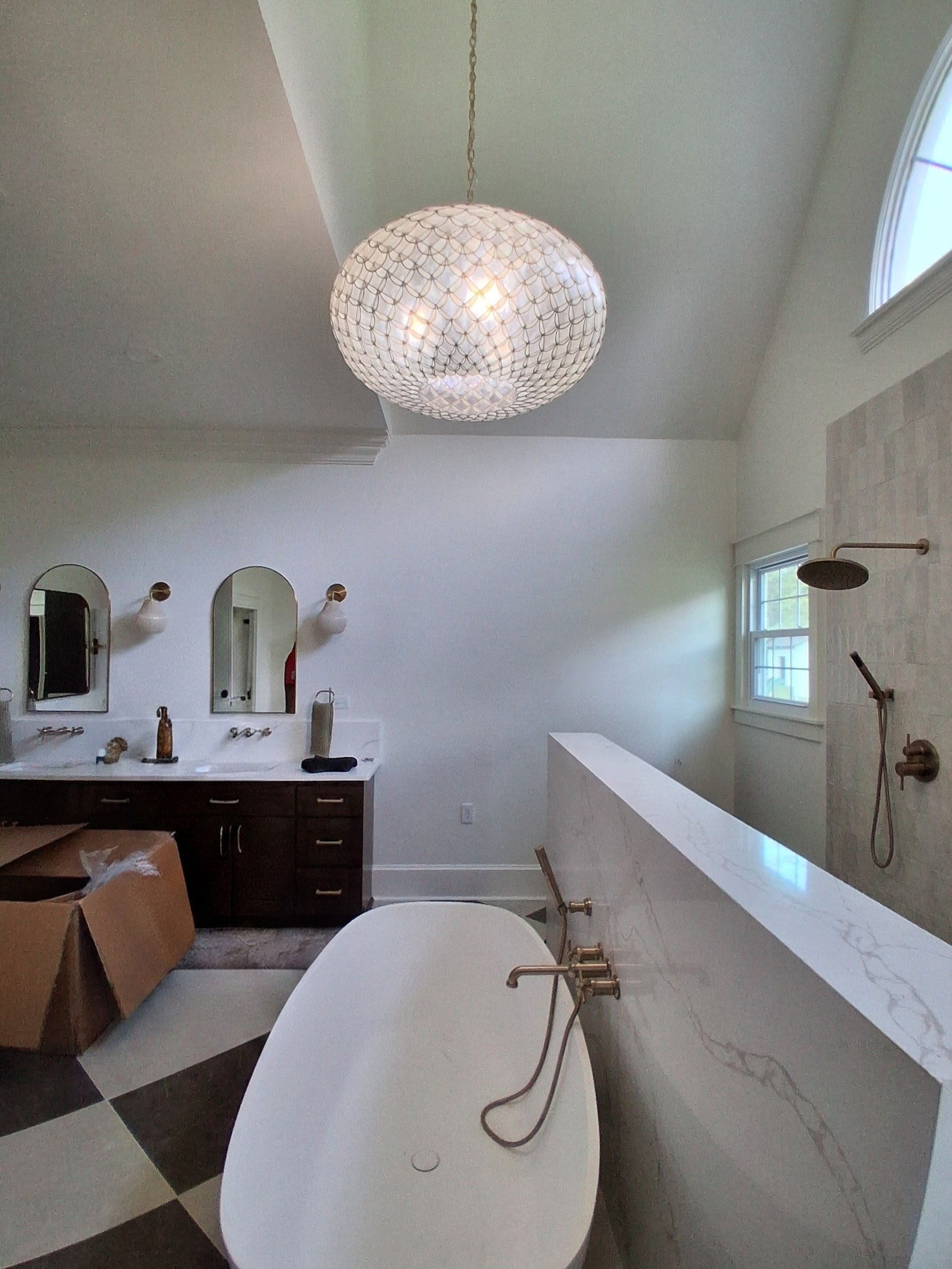  for Flash Gordon Electric LLC in Hope Mills, NC
