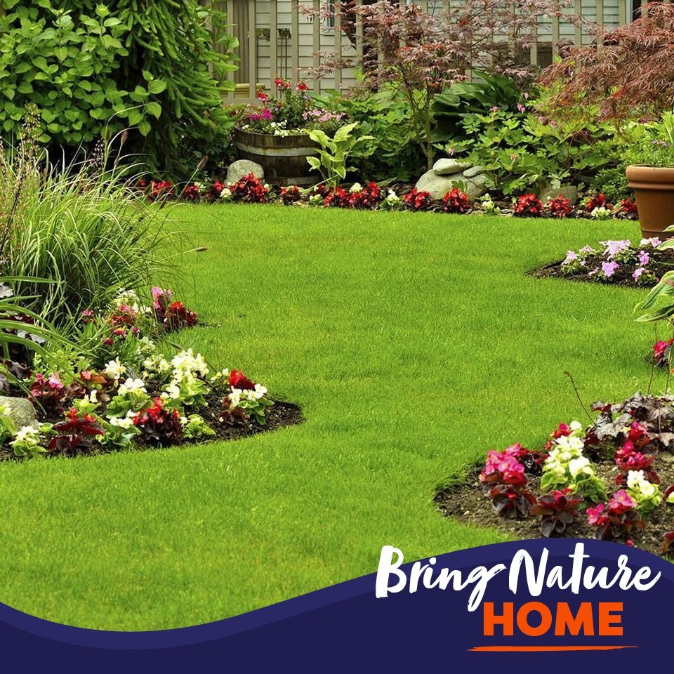  for Genluma Services Lawn Care in Vancouver, WA