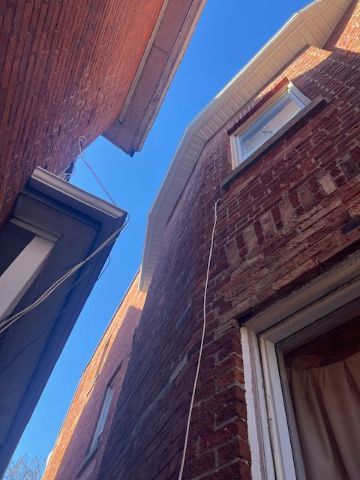  for Triumph Inc - Repair & Maintenance in Scarborough, ON