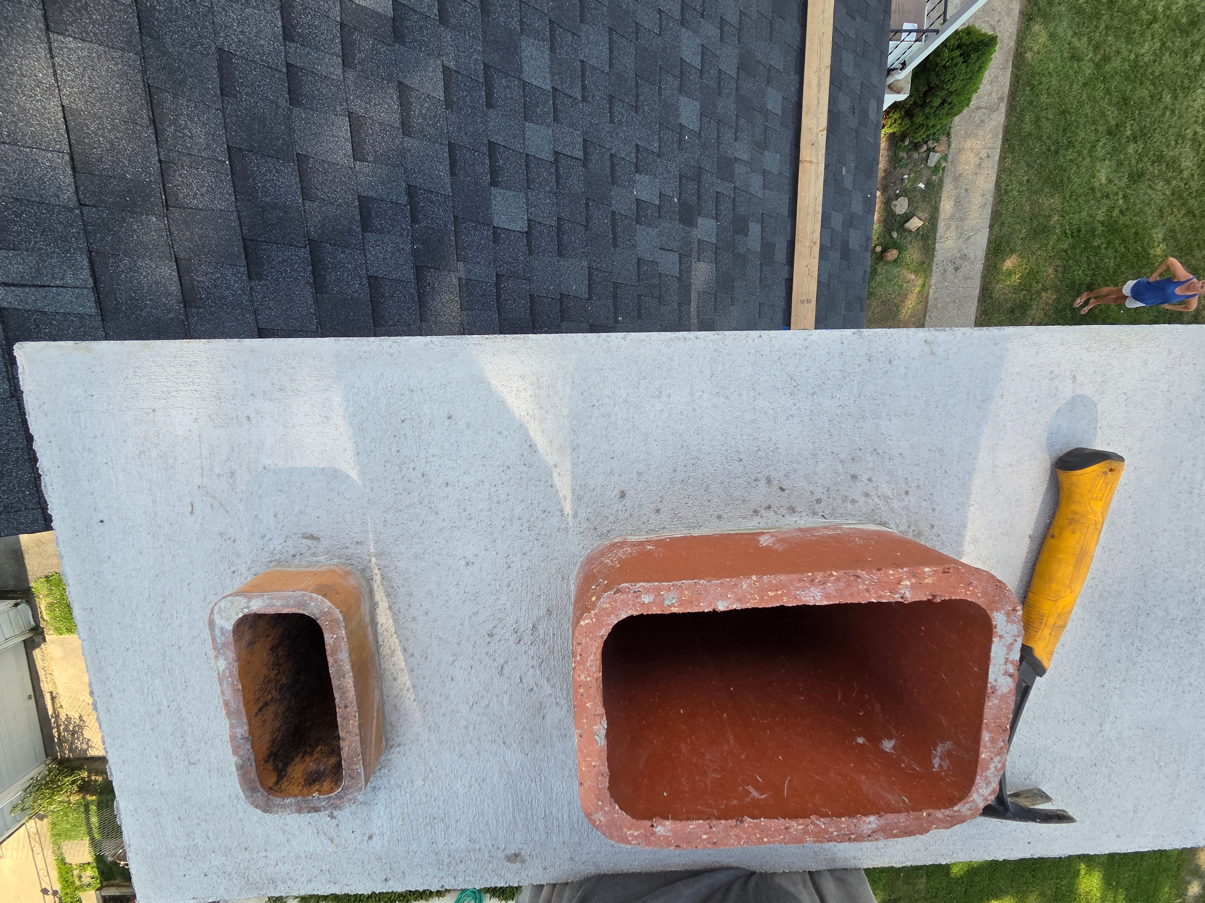  for Tailored Interior and  Exterior Designs in Falmouth, KY