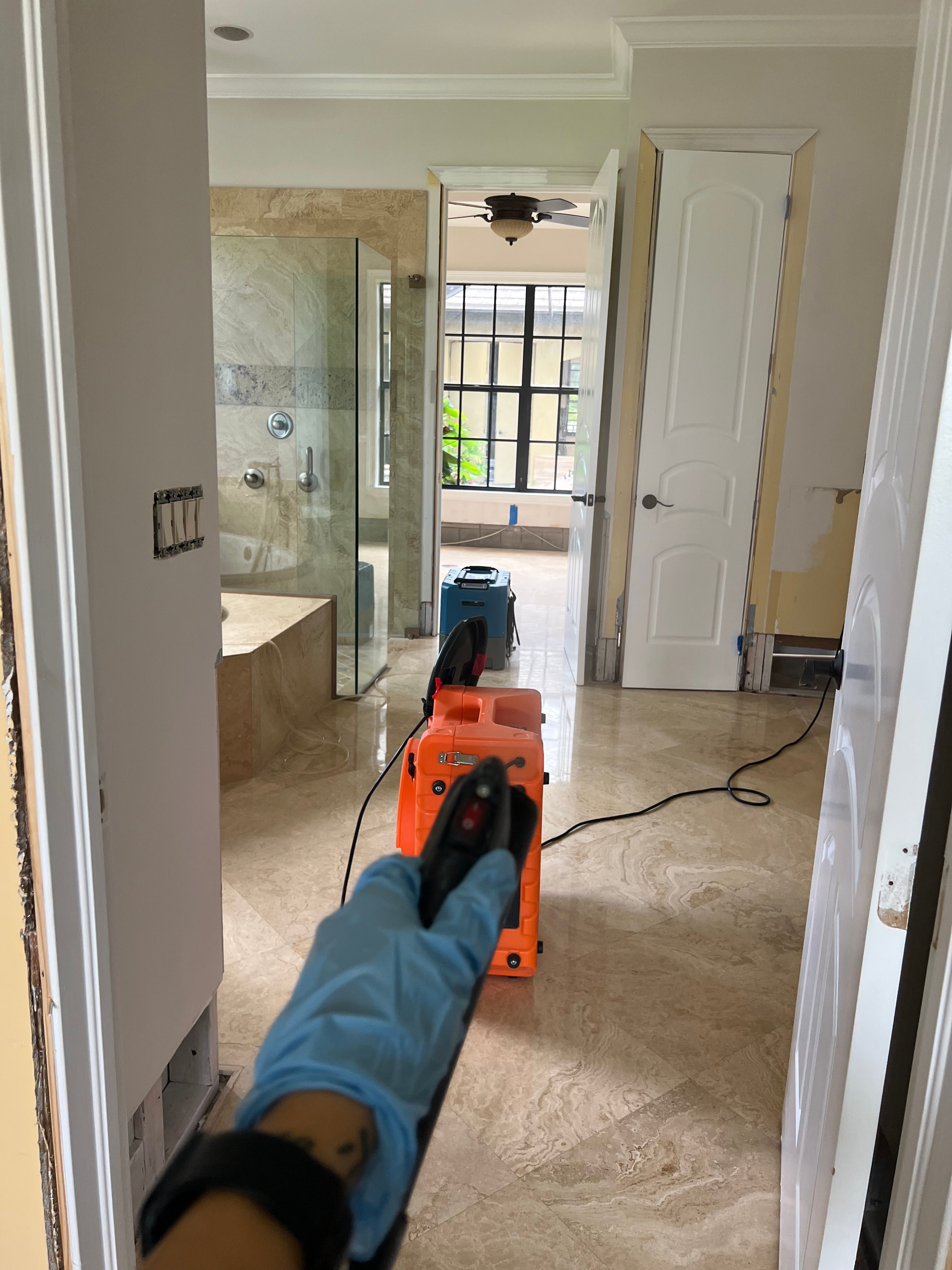  for N&D Restoration Services When Disaster Strikes, We Come In in Cape Coral,  FL