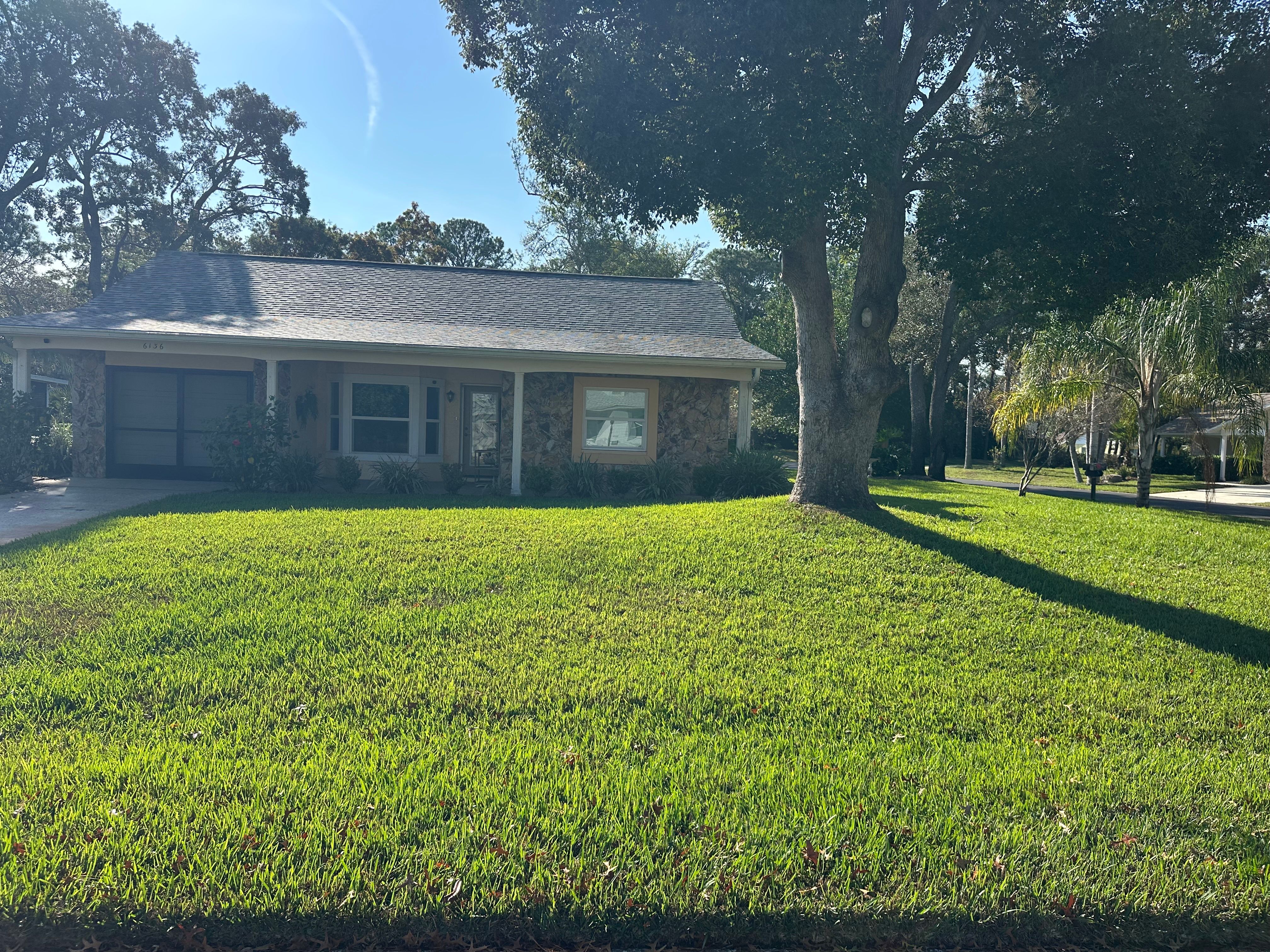  for Garrison Pest Control Inc in North Weeki Wachee, FL