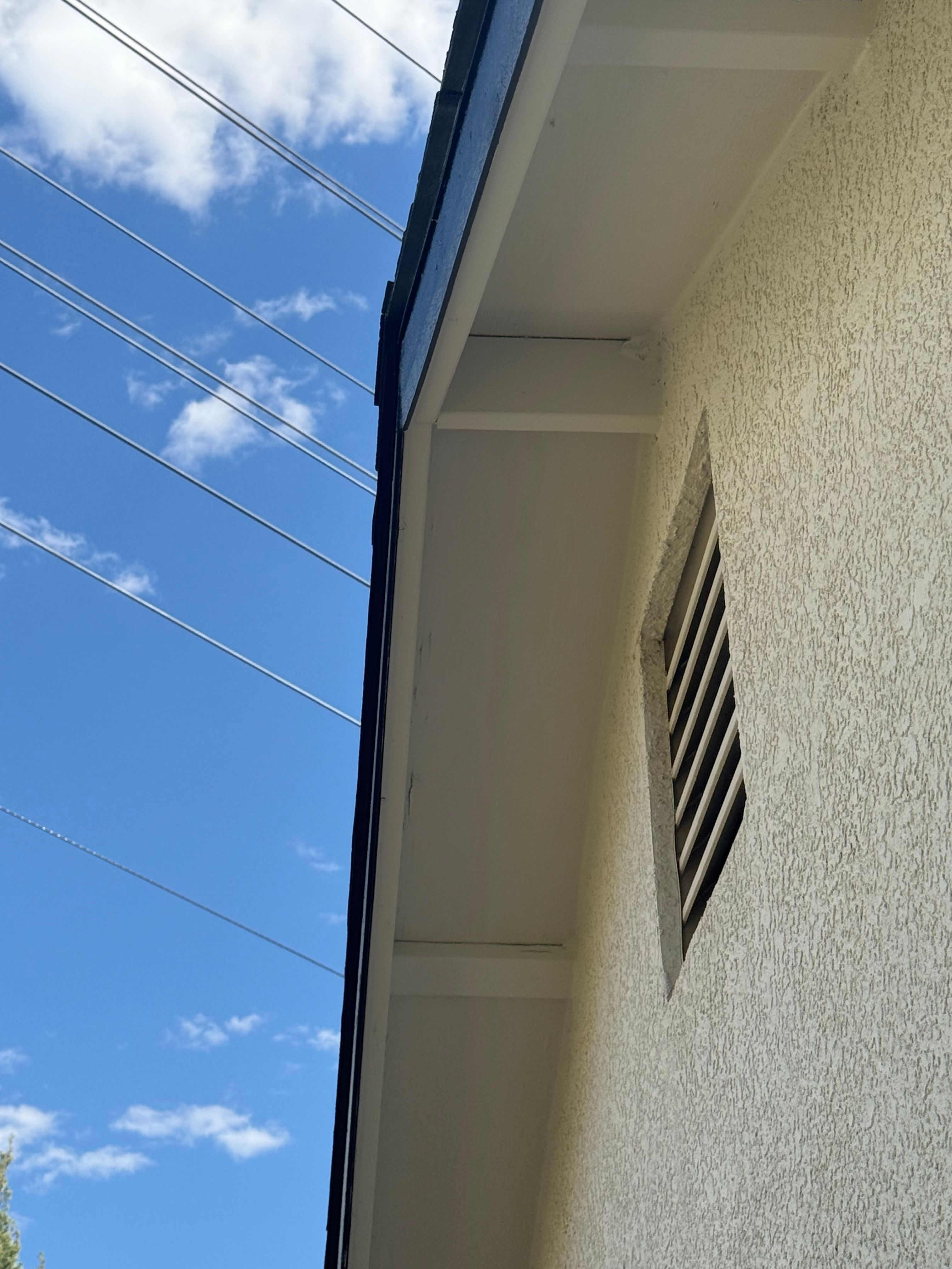 for True Vision Painting in Prescott Valley, AZ