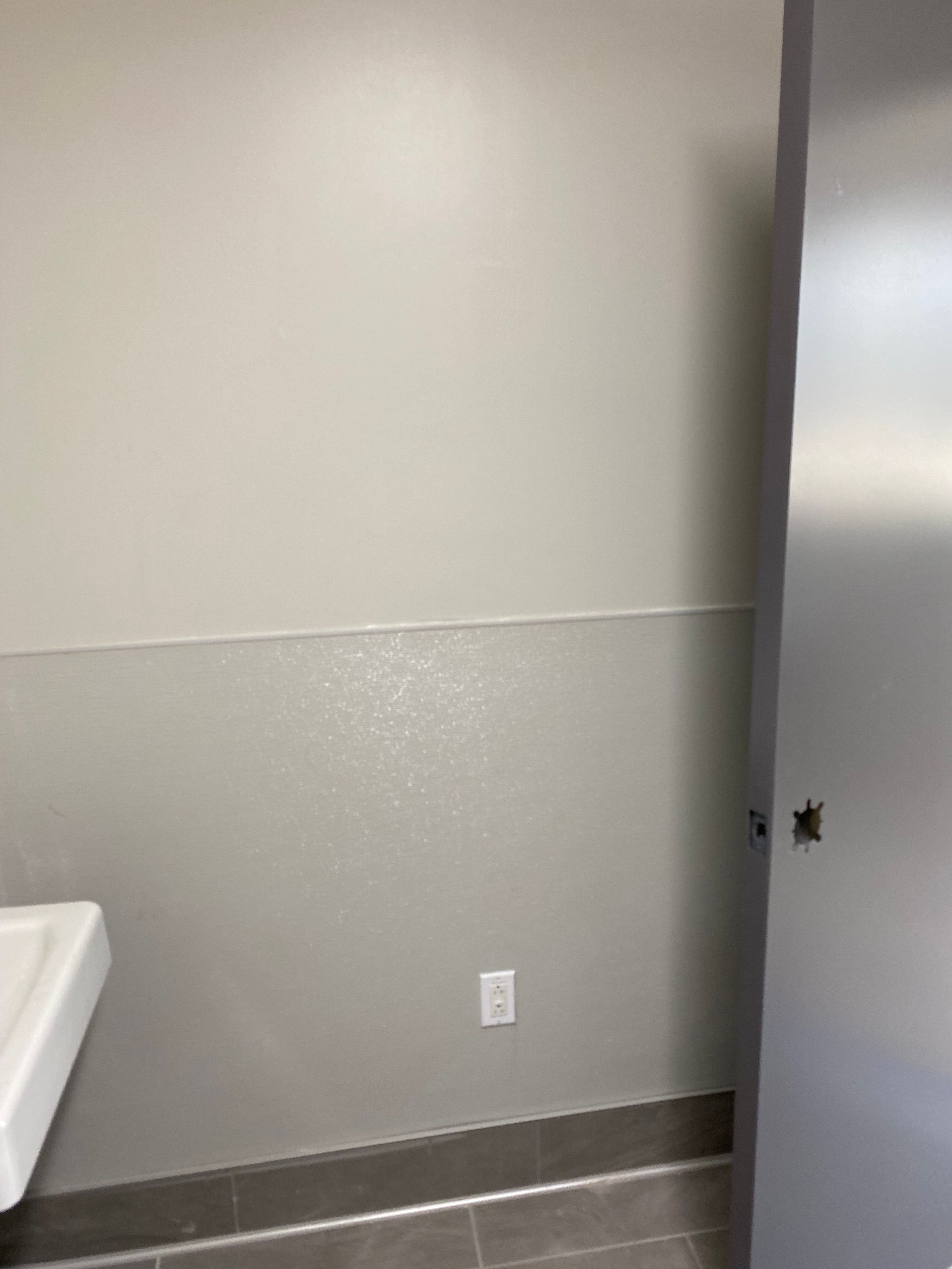  for Top Quality Contracting, LLC in Jacksonville, FL