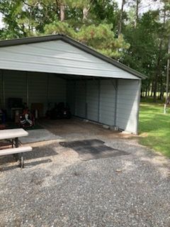  for Burt Concrete Solutions in Raleigh, NC