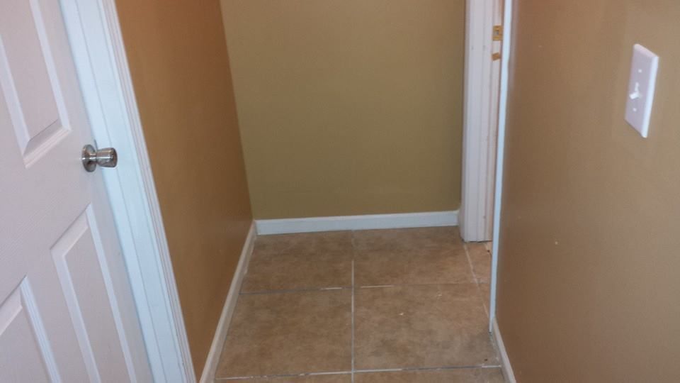  for Quality Remodeling & Repair in Atlanta, GA