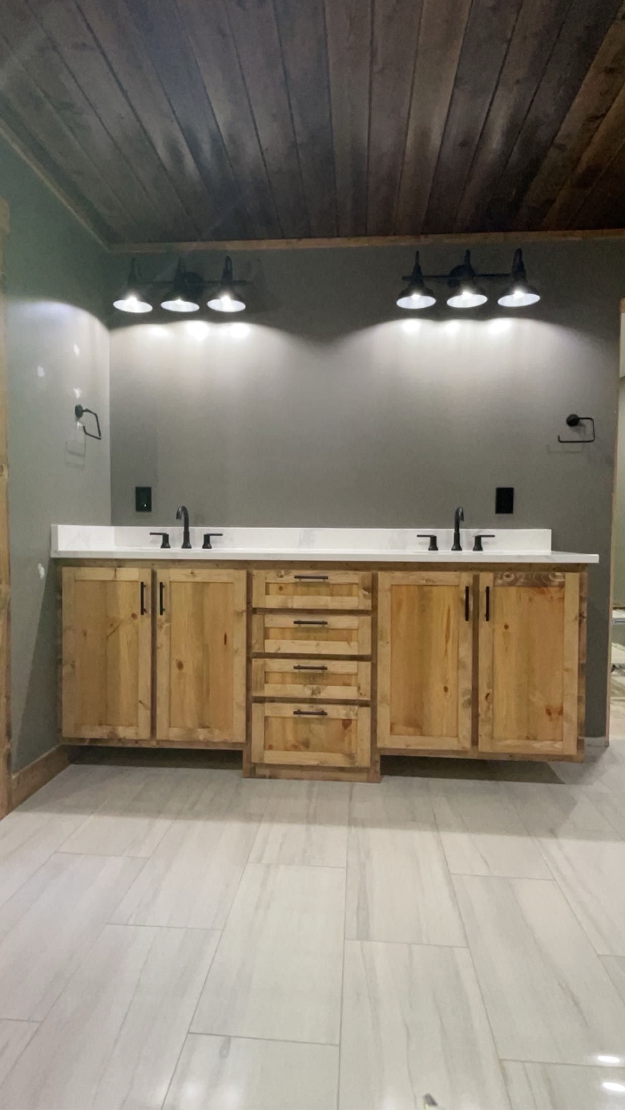  for JDF Carpentry LLC in Lake Murray of Richland, SC