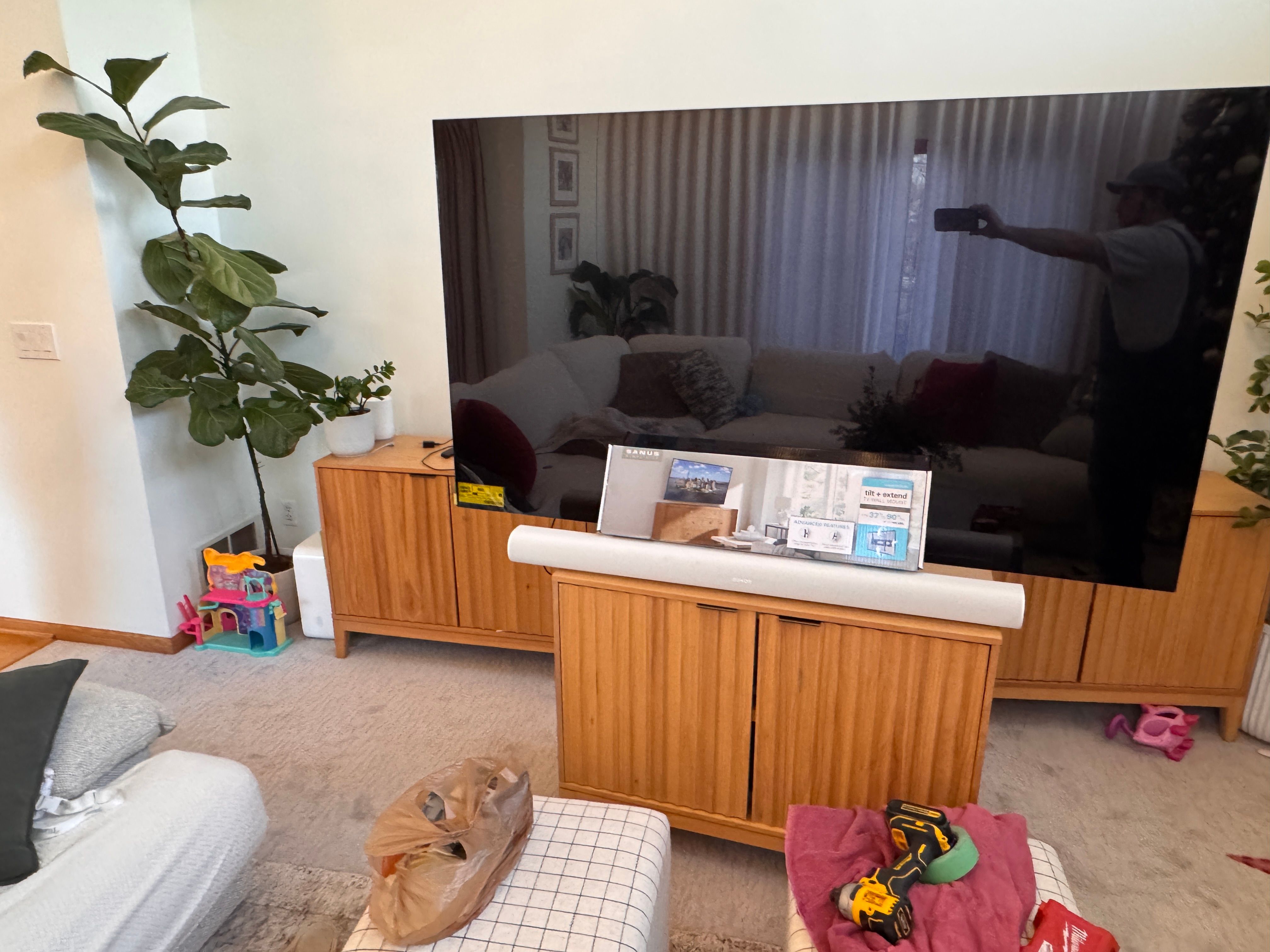  for Icanhandyman in Lakeville, MN