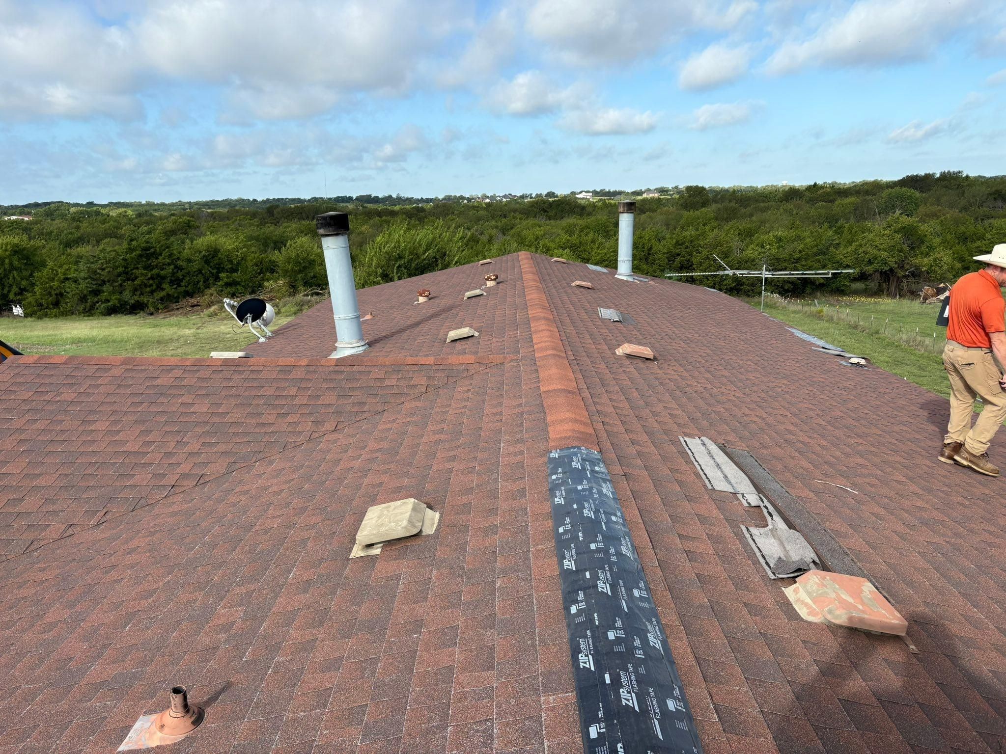 All Photos for Galt Construction in McKinney, TX