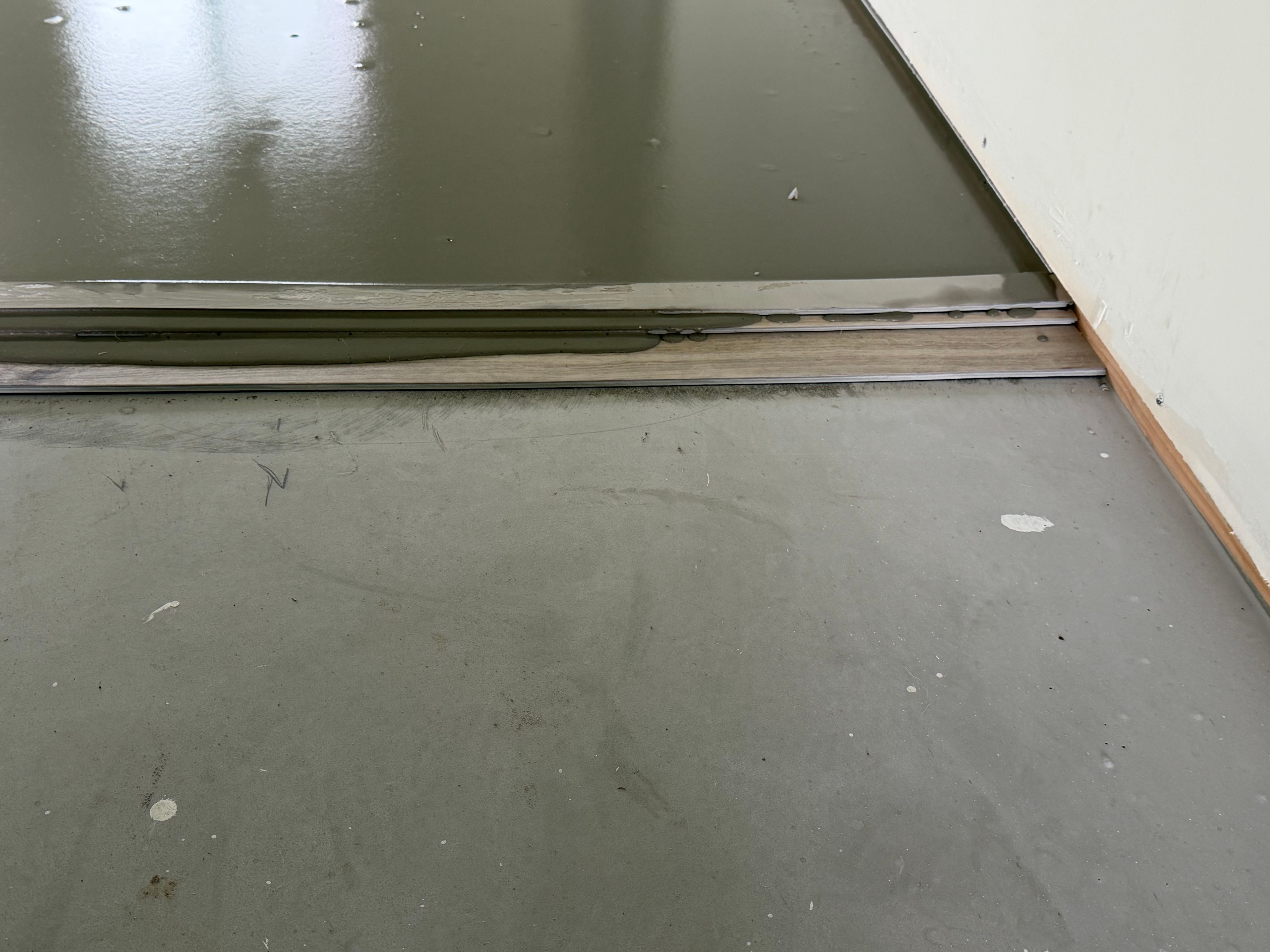  for Top Knotch Floors HI, LLC  in Honokaa, HI
