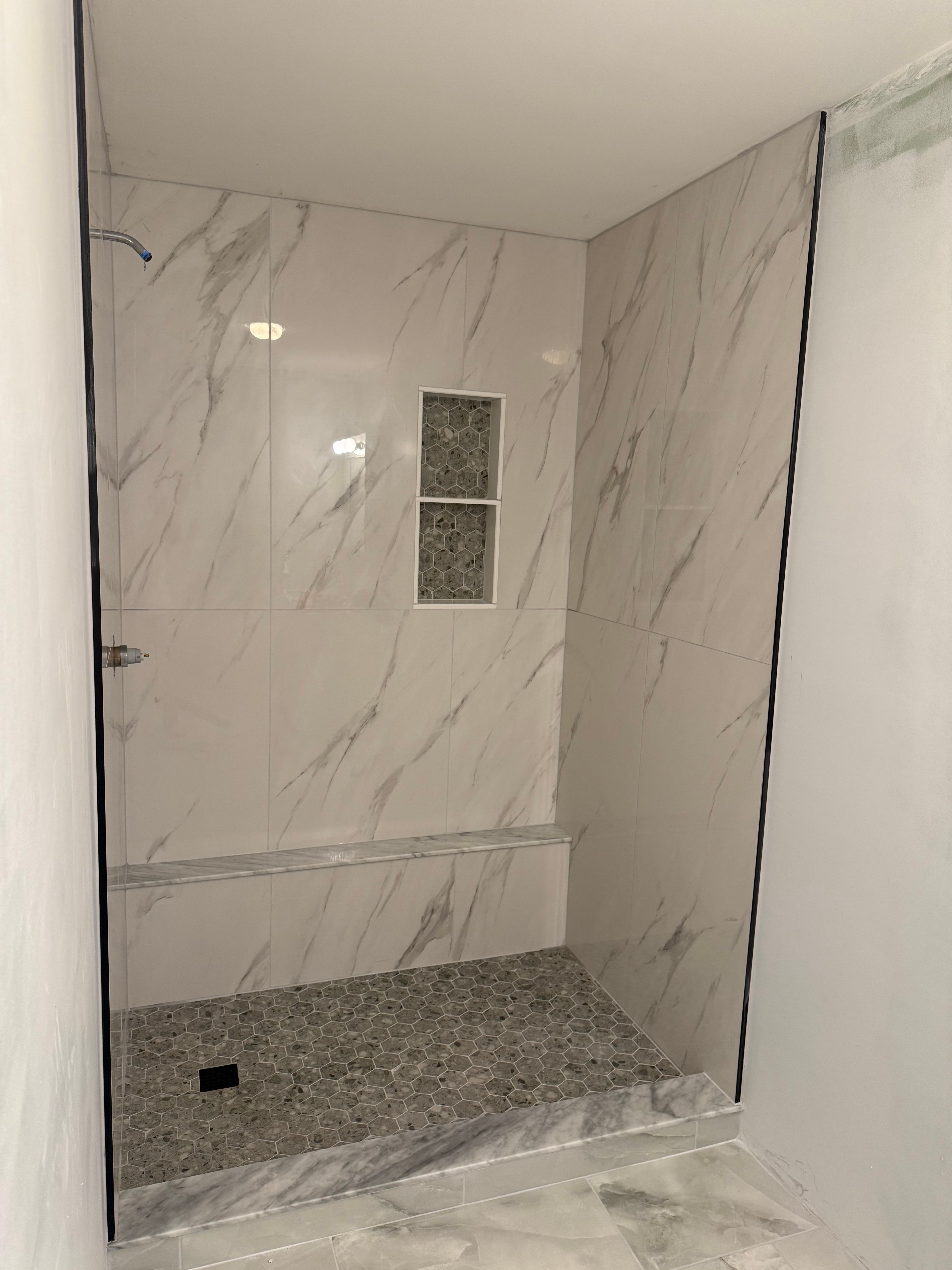  for A Cut Above Remodels in Waterford,  MI