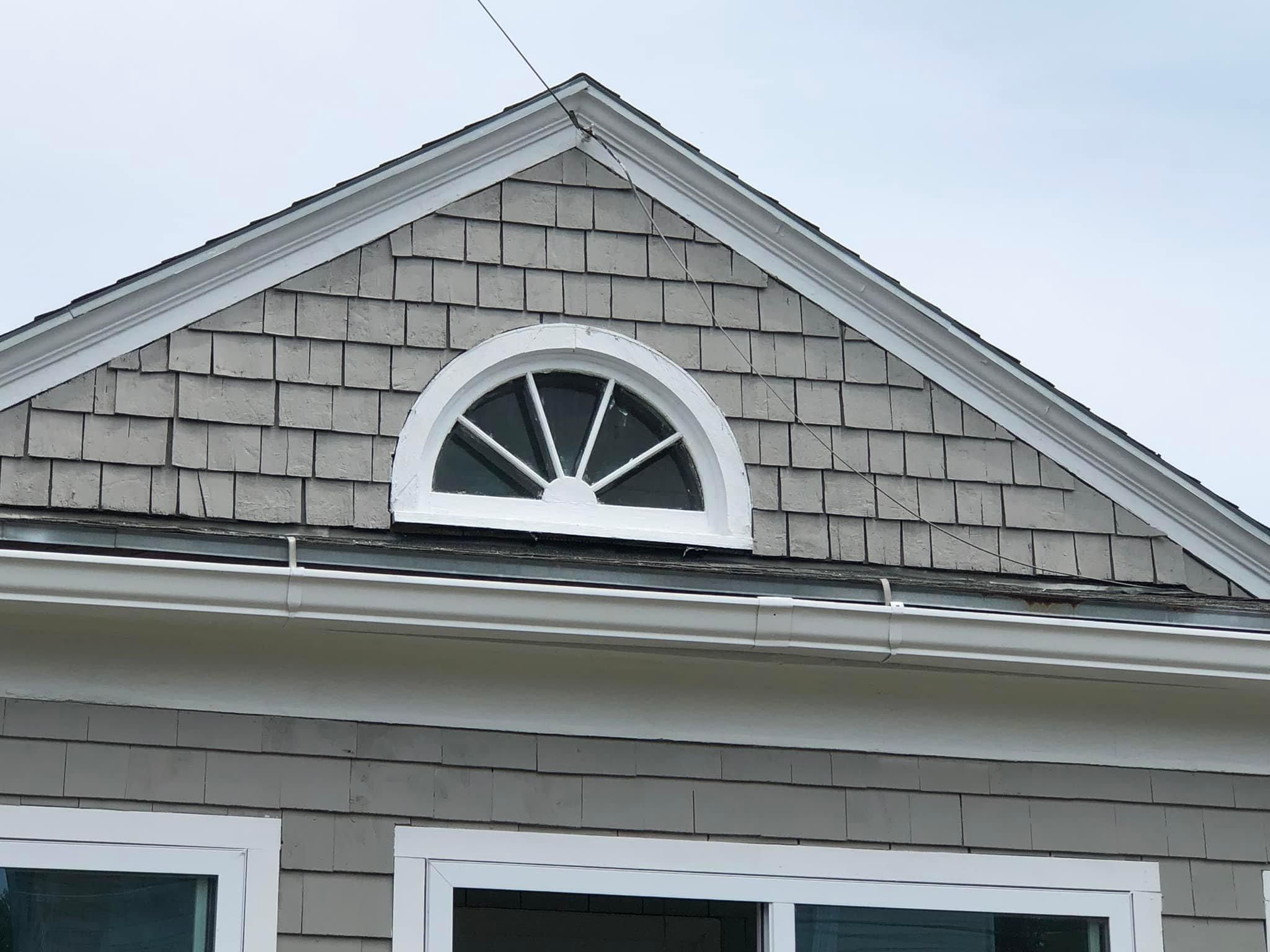  for Rent-A-Painta in Wilson, NC