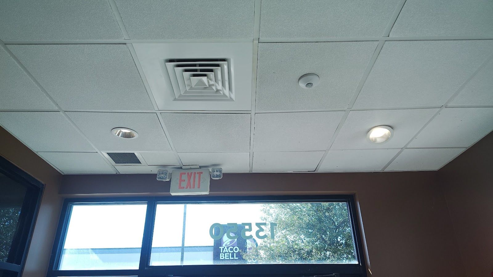  for 7J Facility Services in Houston, TX