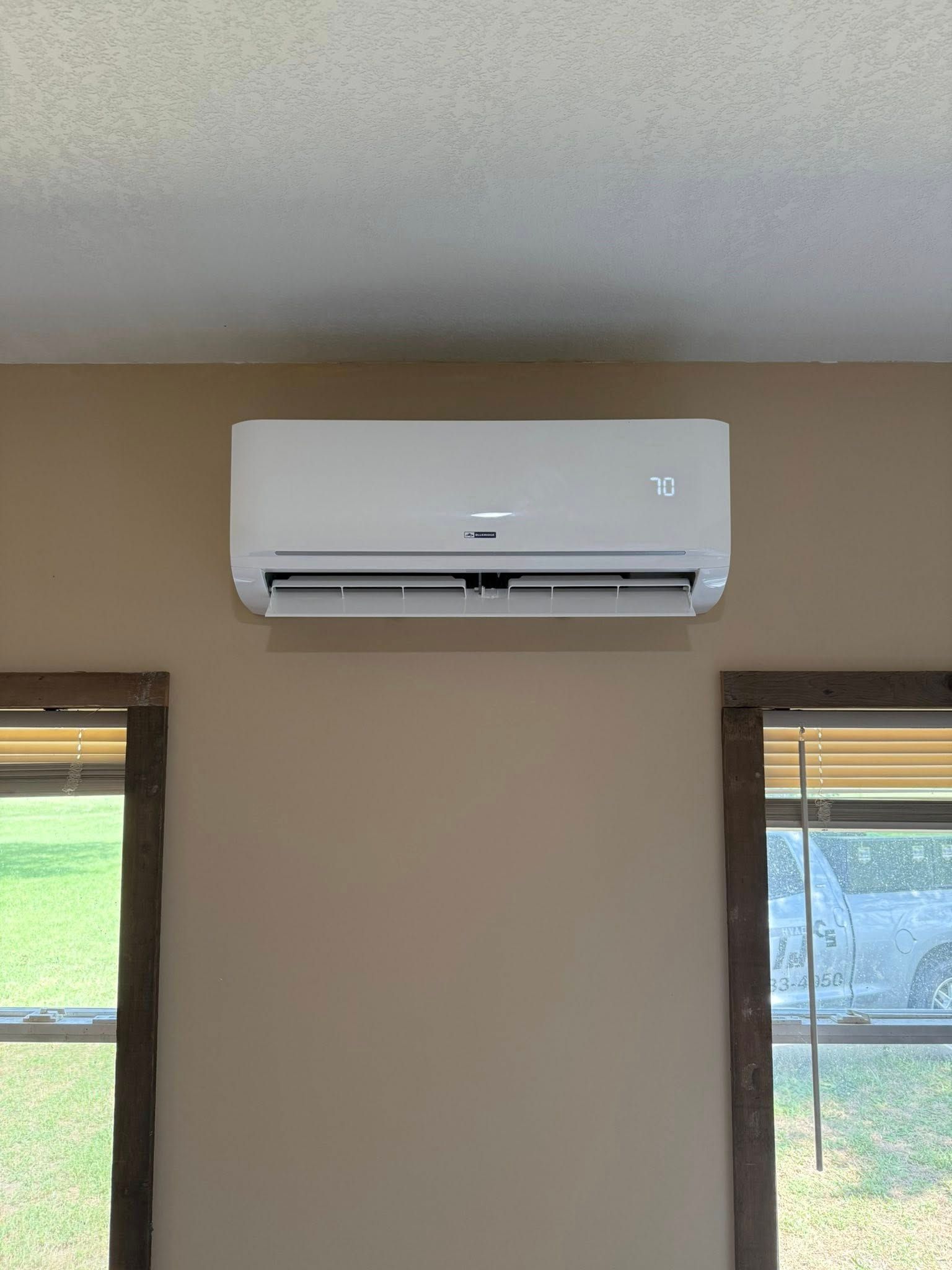  for TJs HVAC Services in Basehor, KS