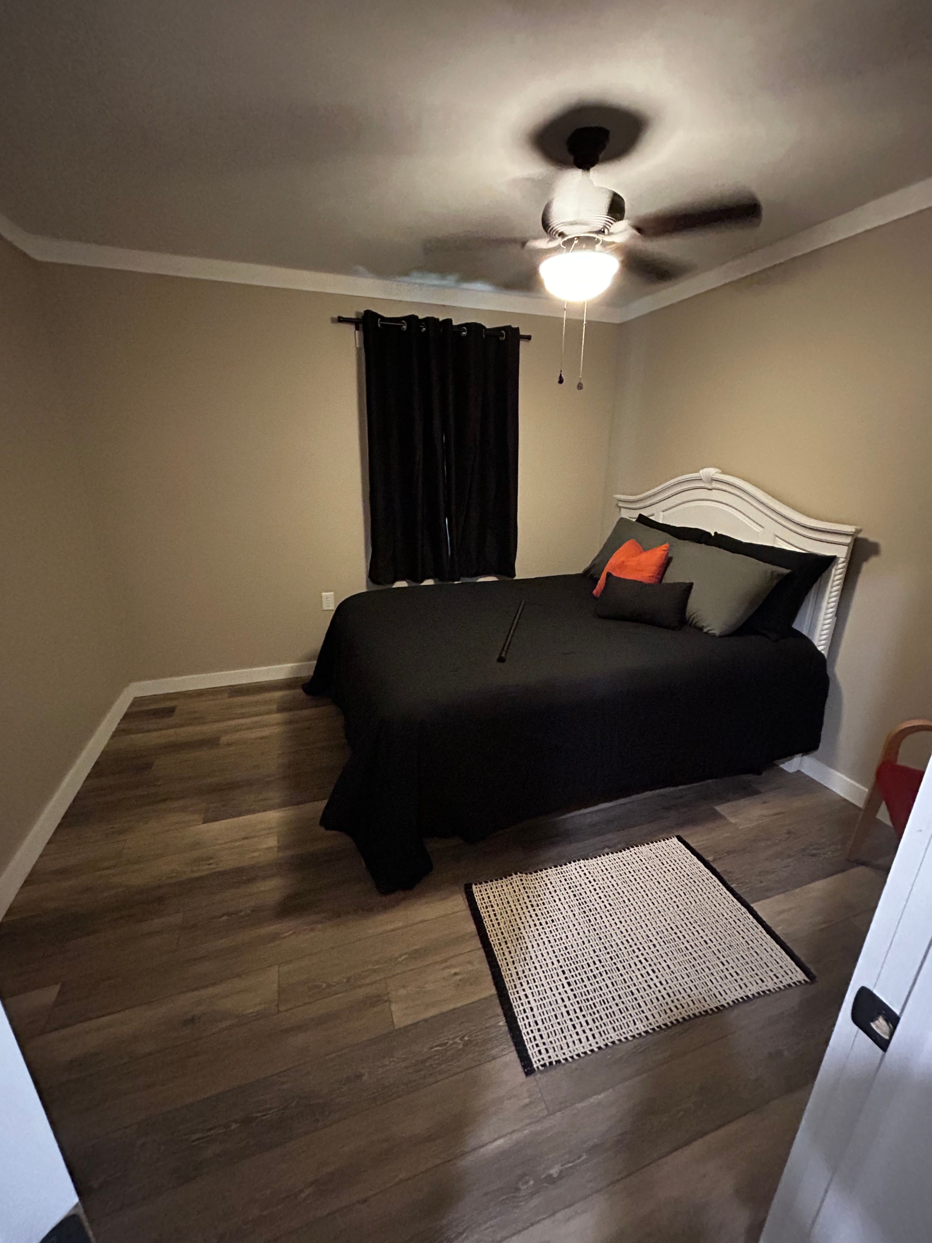 All Photos for Simmons Construction in Starkville, MS
