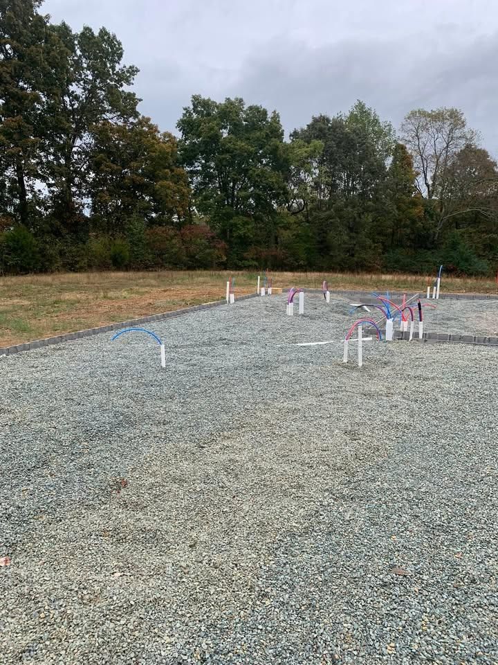  for CK Electric & Plumbing in Lawrence County, TN