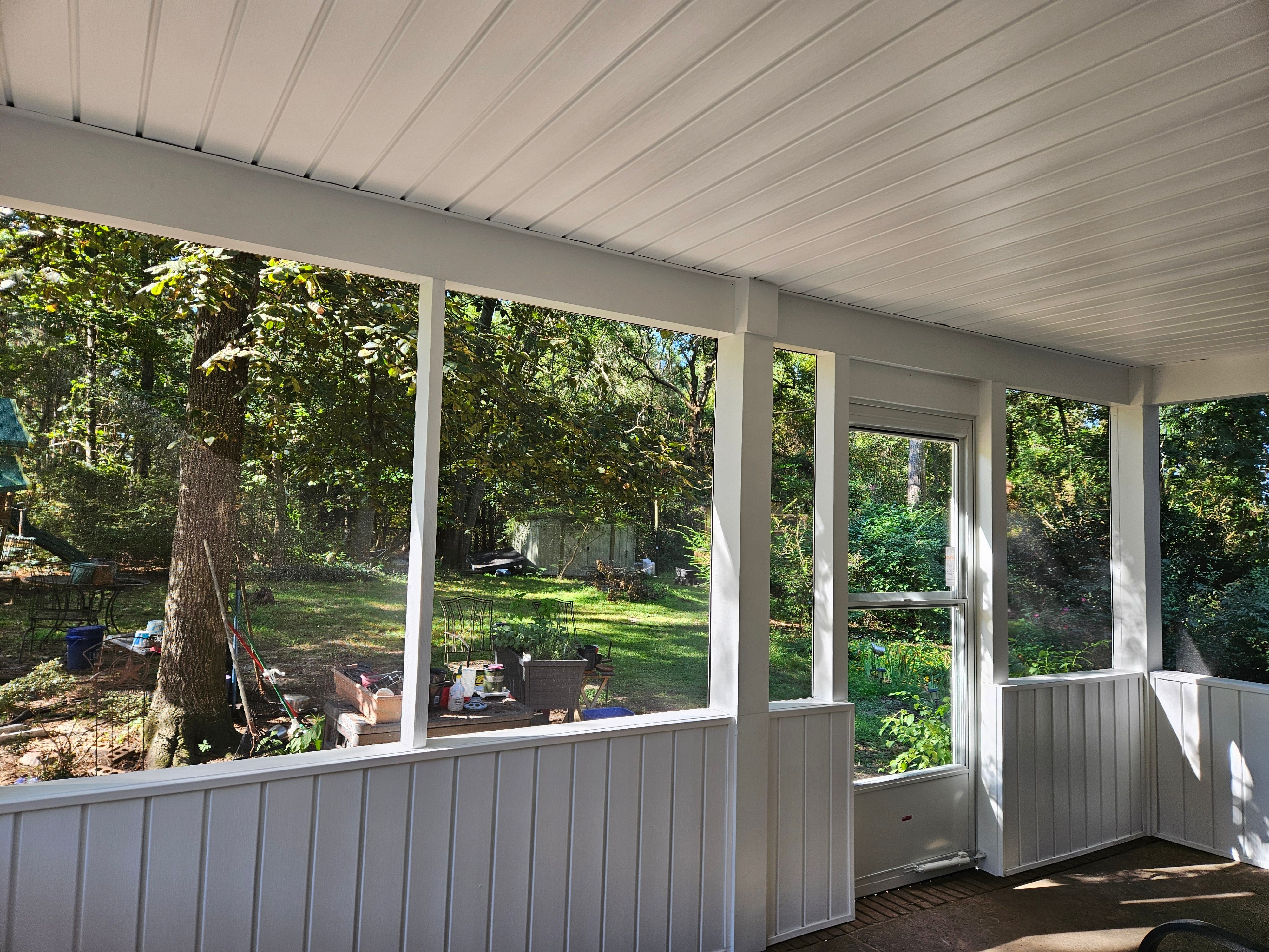  for Ruben R construction LLC in Mount Olive, NC