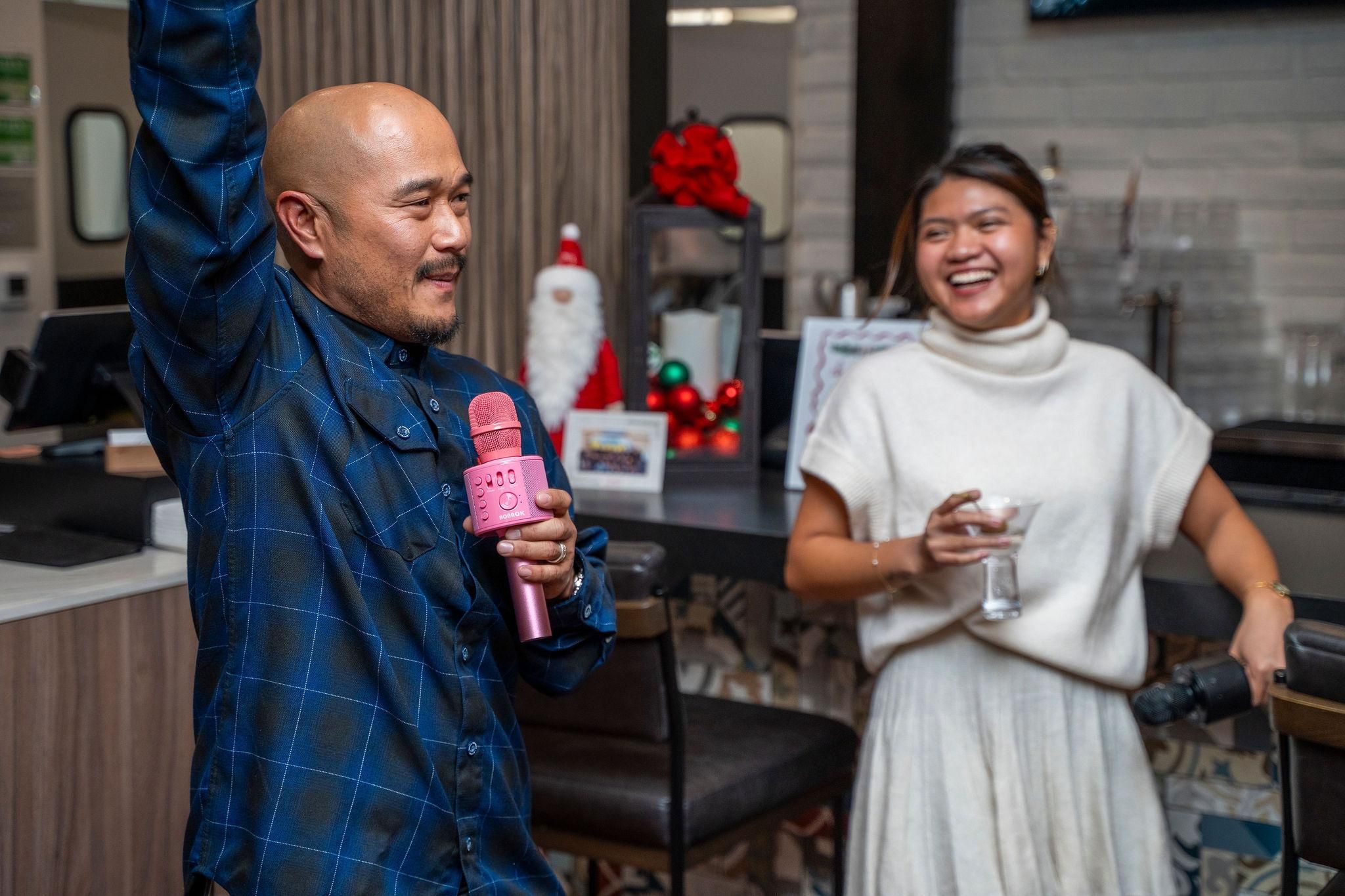 All Photos for #1 Arizona Electric LLC in Lake Havasu City, AZ