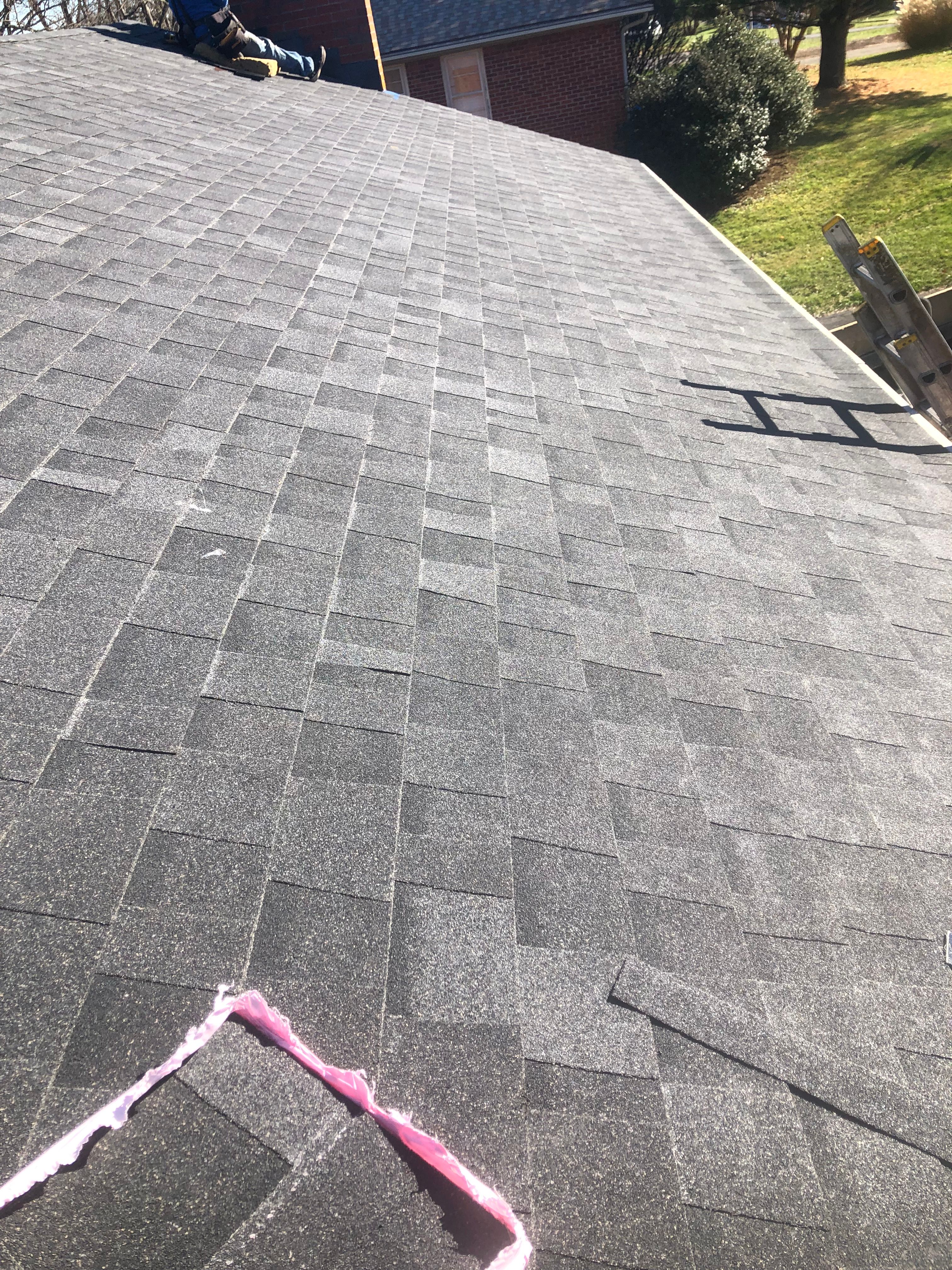 All Photos for Primetime Roofing & Contracting in Winchester, KY