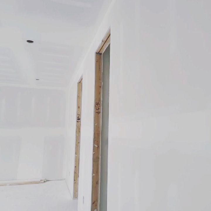  for ProMaster Painting in Clarksville, TN