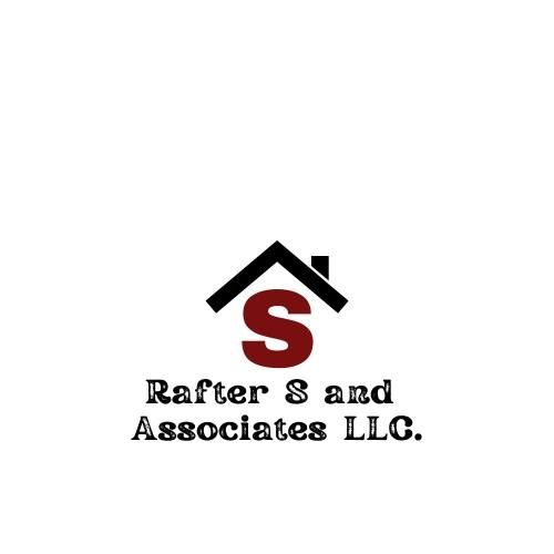  for Rafter S and Associates LLC in Lufkin, TX