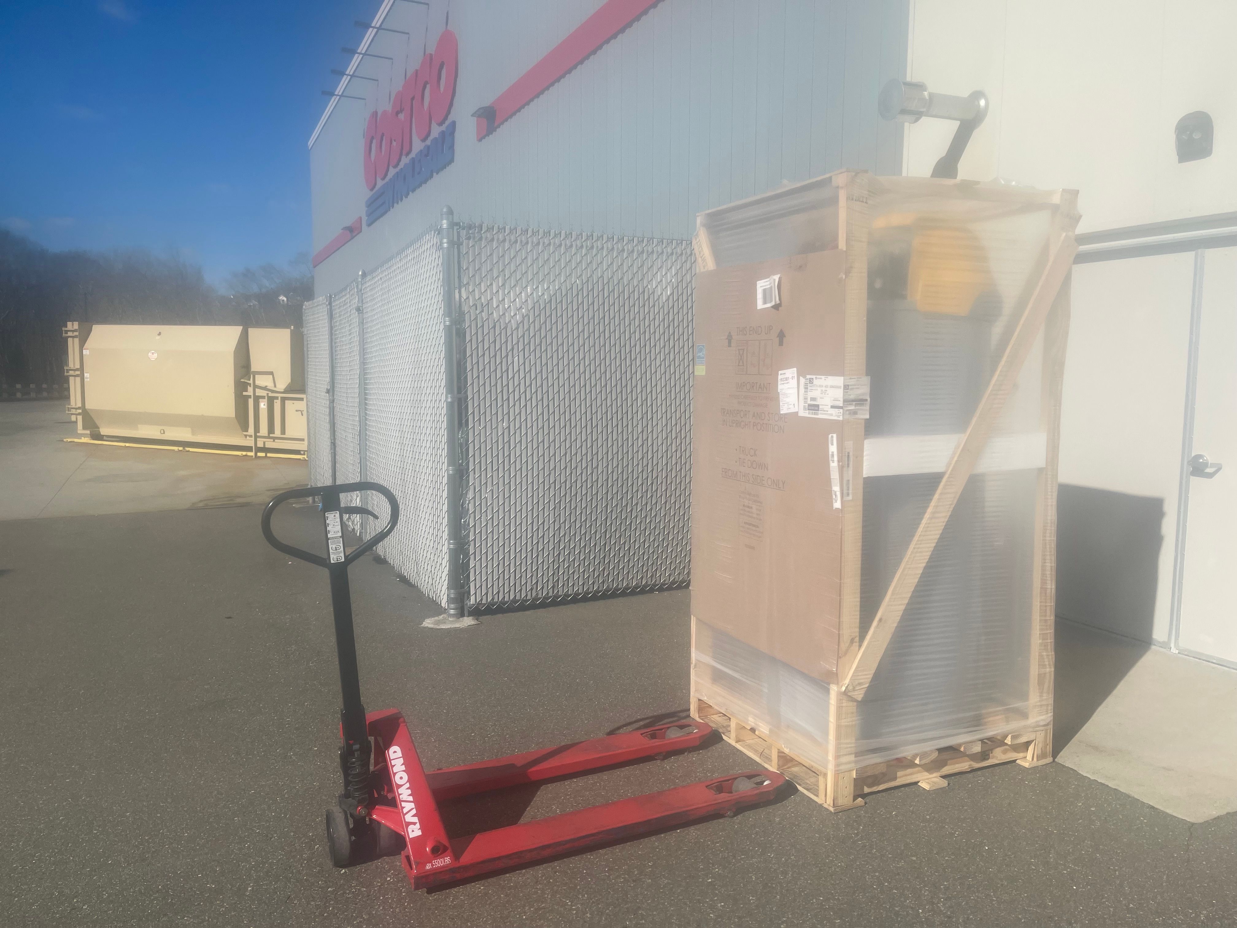  for Tucker Law Office, LLC in Derby, CT